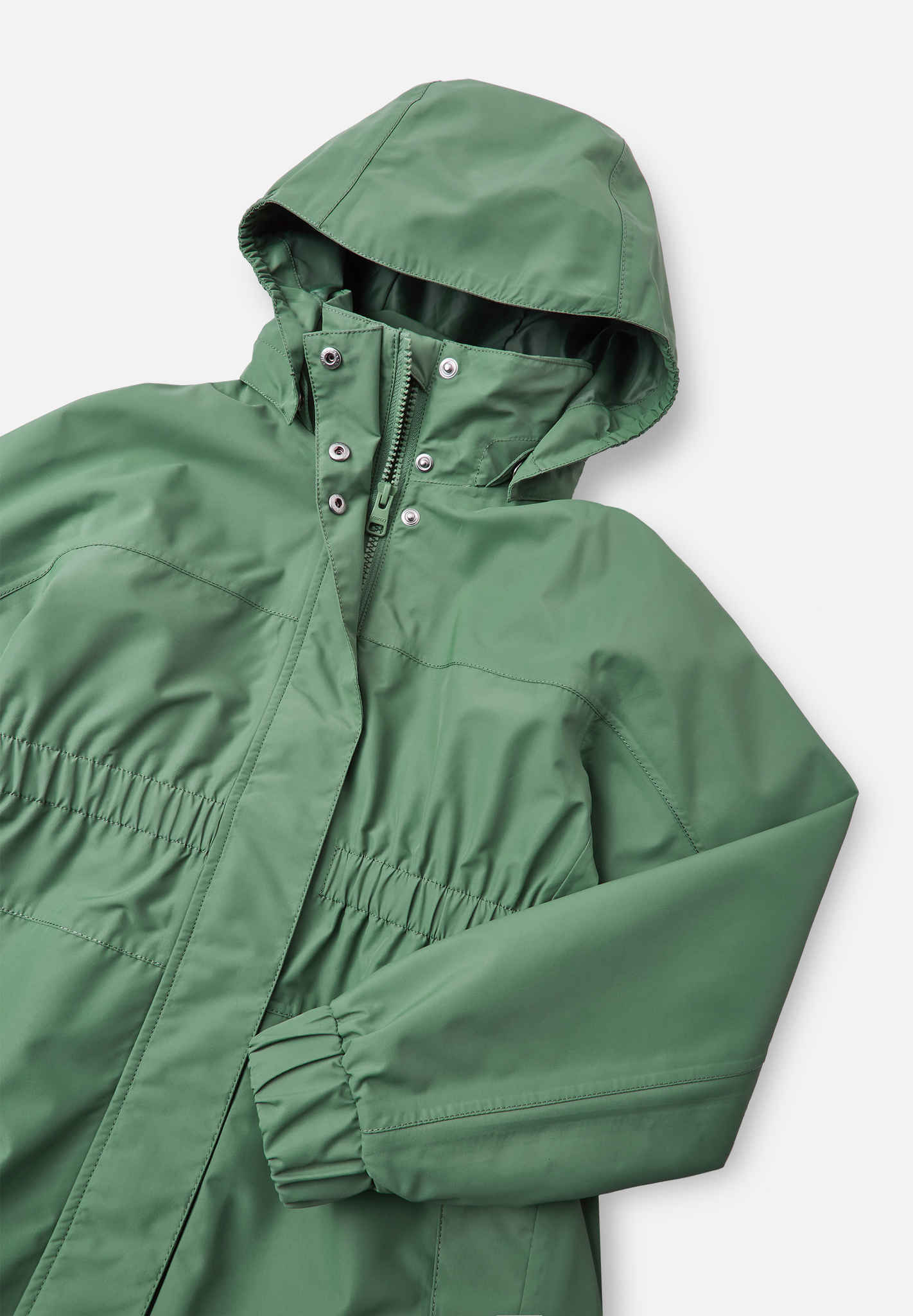 Reimatec Parka Kaskinen