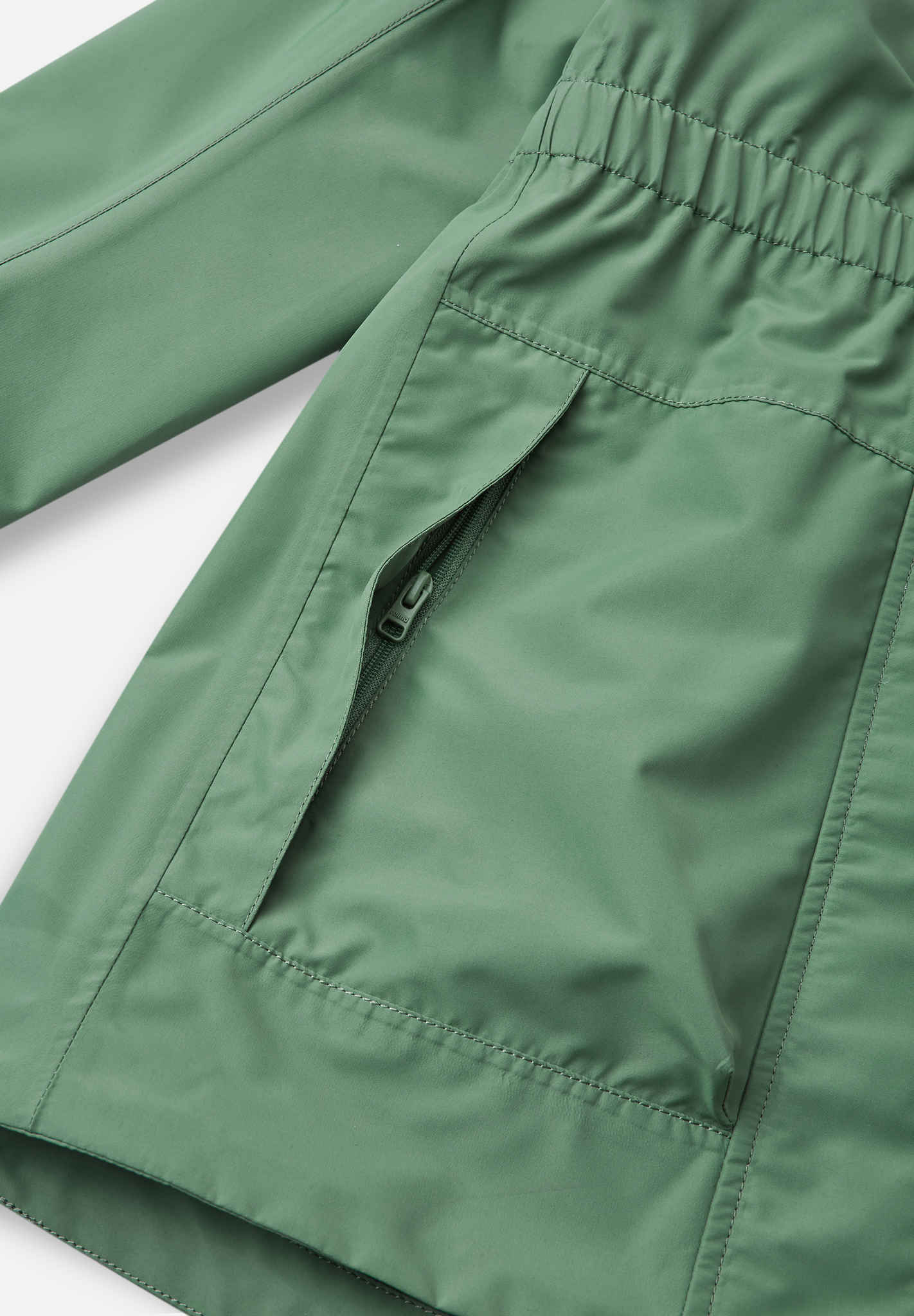 Reimatec Parka Kaskinen