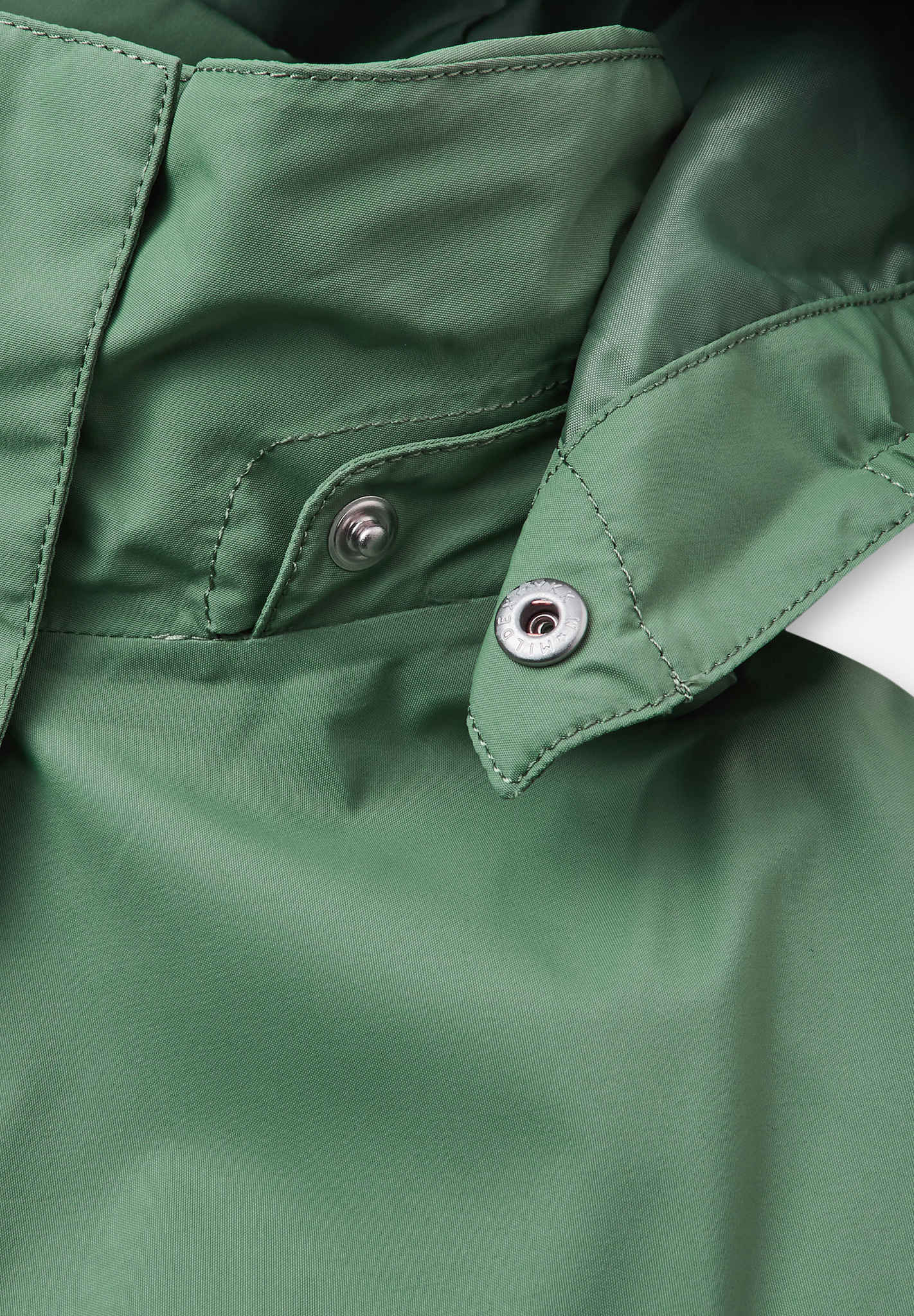 Reimatec Parka Kaskinen