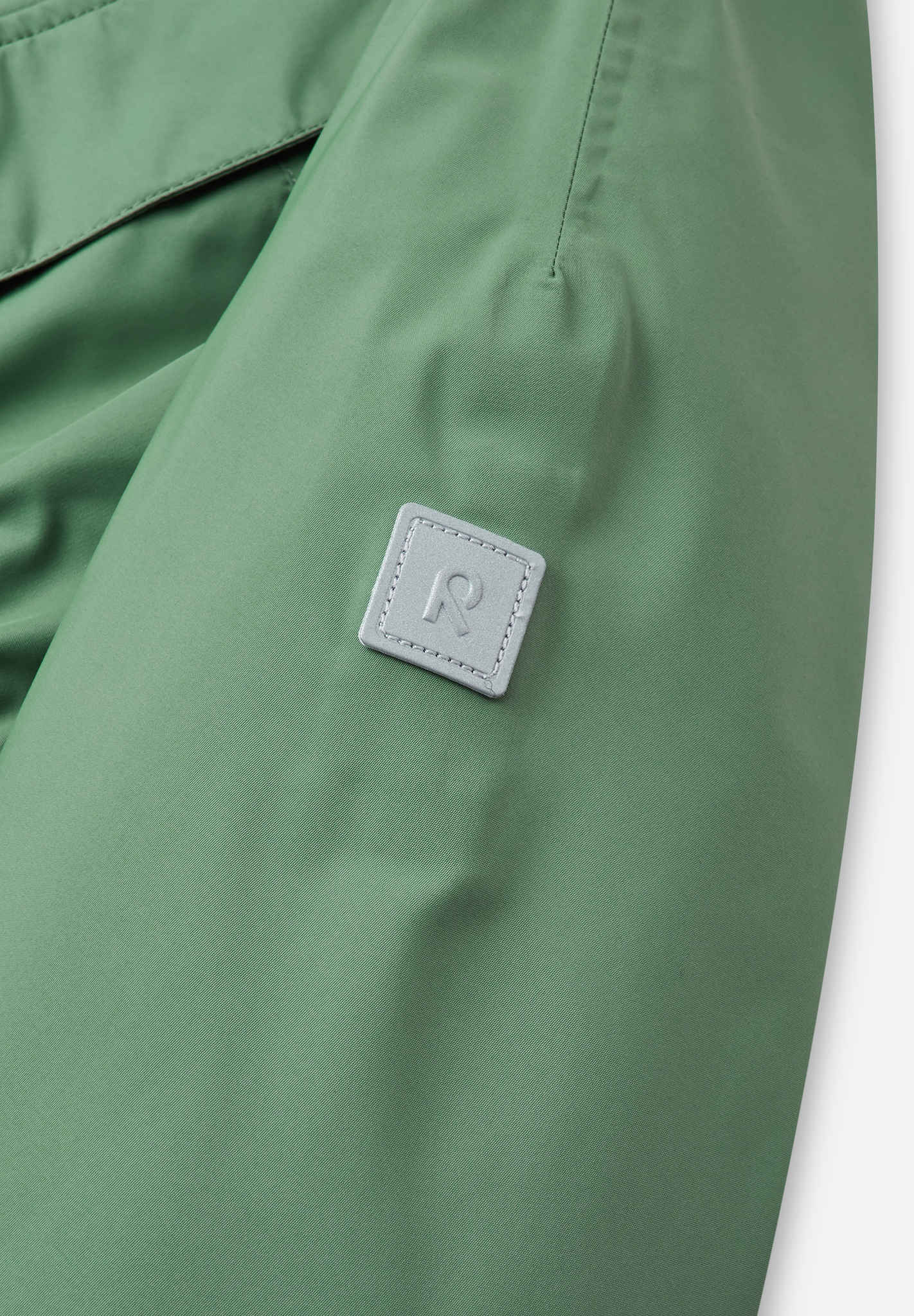 Reimatec Parka Kaskinen