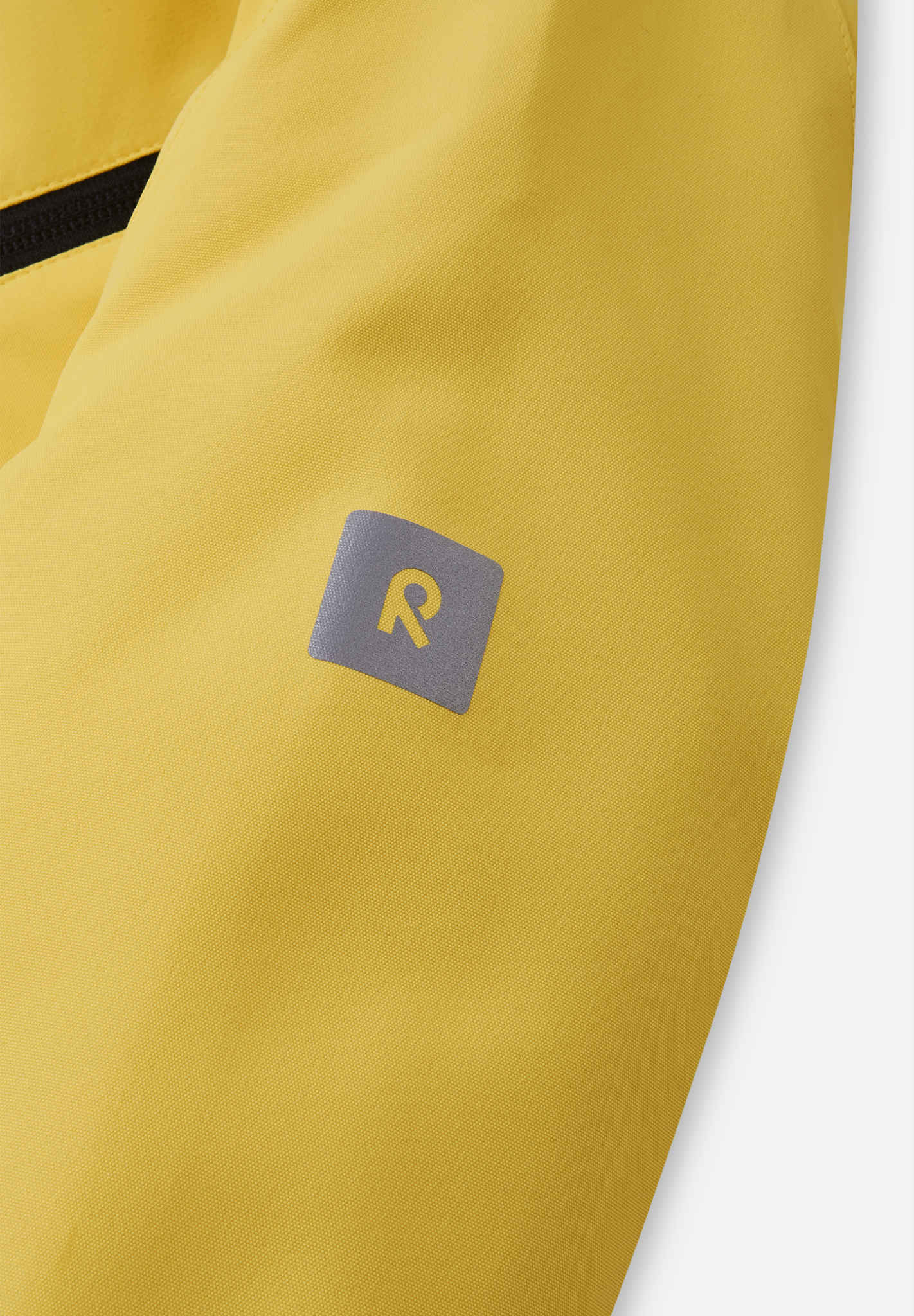 Reimatec flyverdragt Takaisin