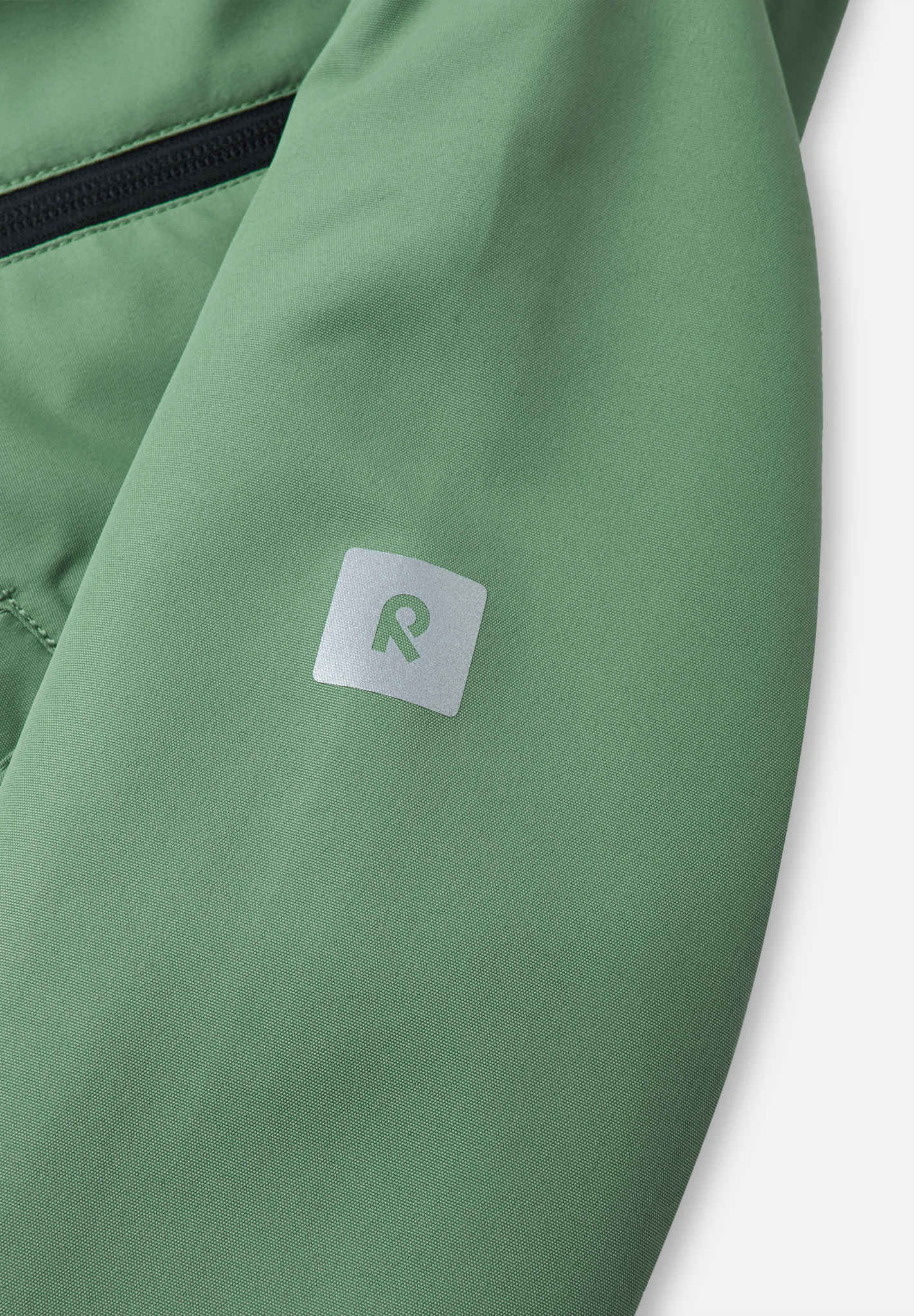 Reimatec flyverdragt Takaisin