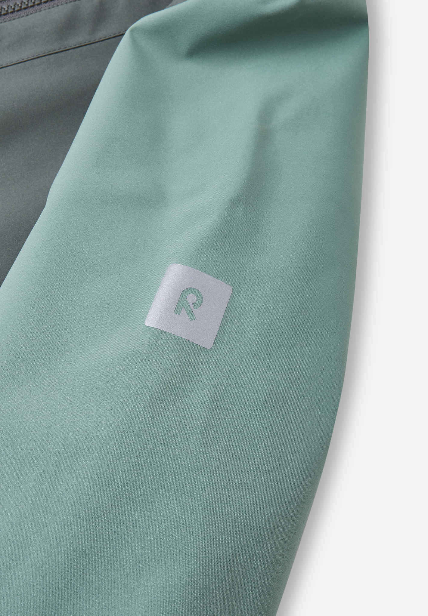 Reimatec jakke Nurmo