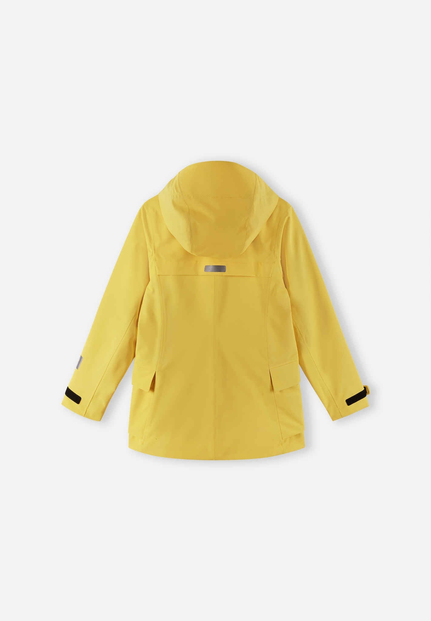 Reimatec Parka Saavutus
