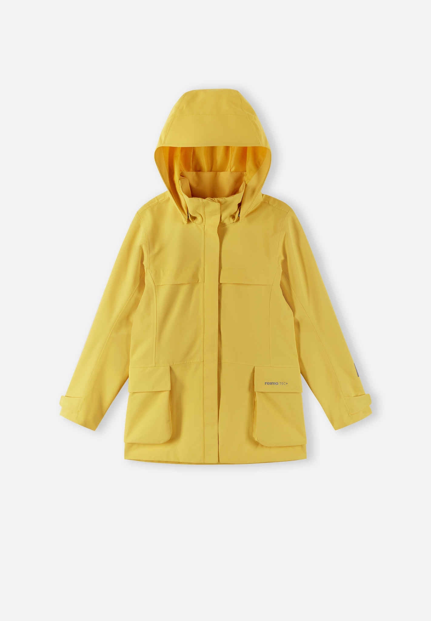 Reimatec Parka Saavutus