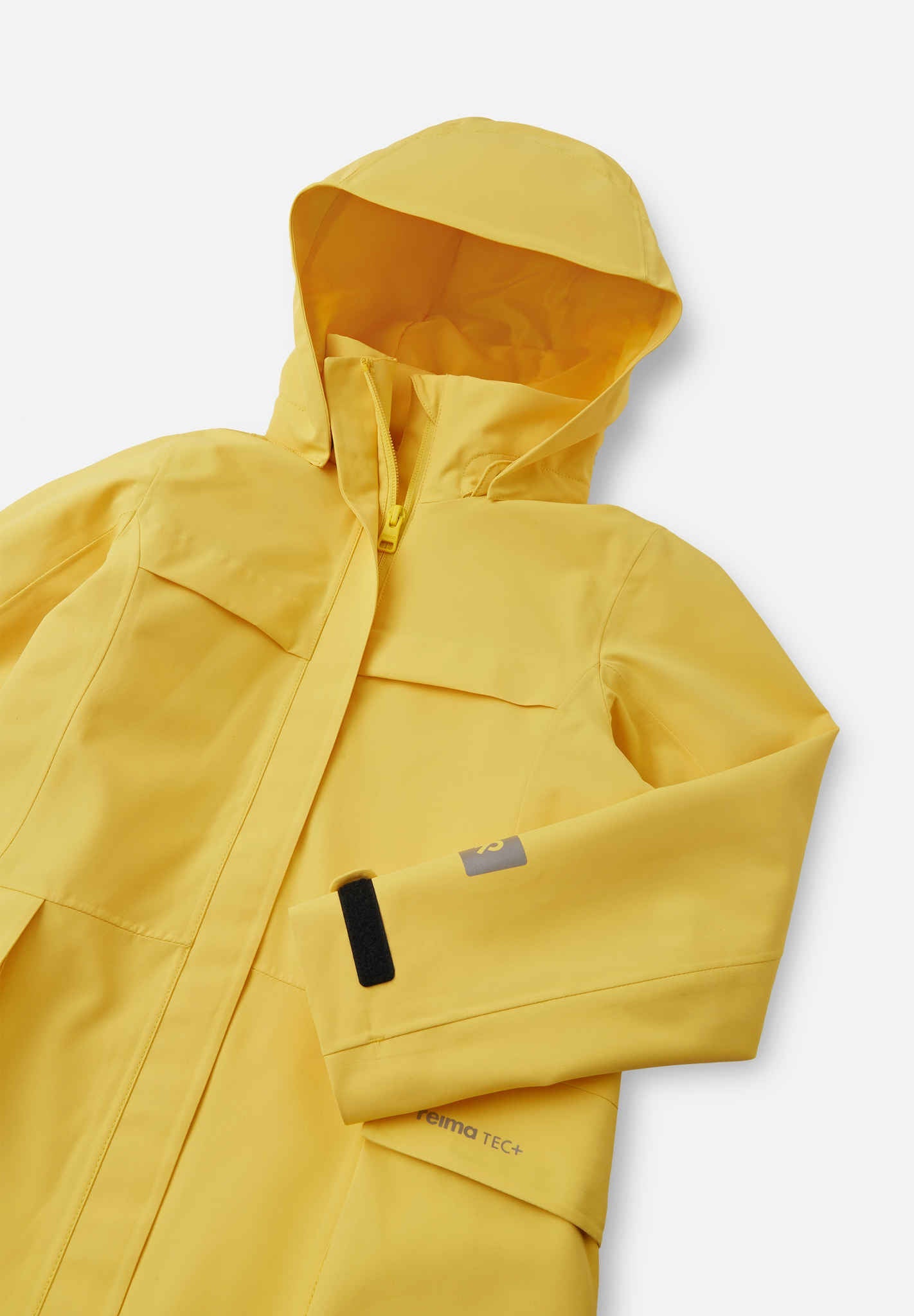Reimatec Parka Saavutus