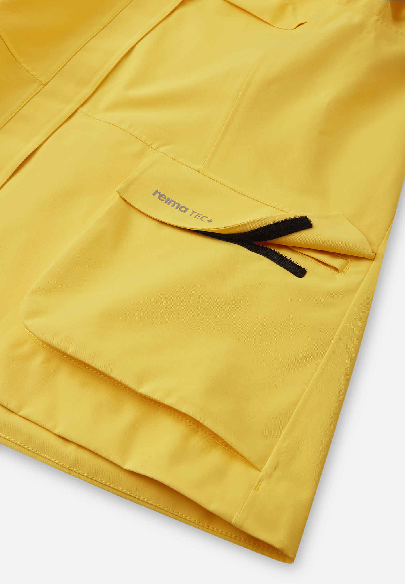 Reimatec Parka Saavutus