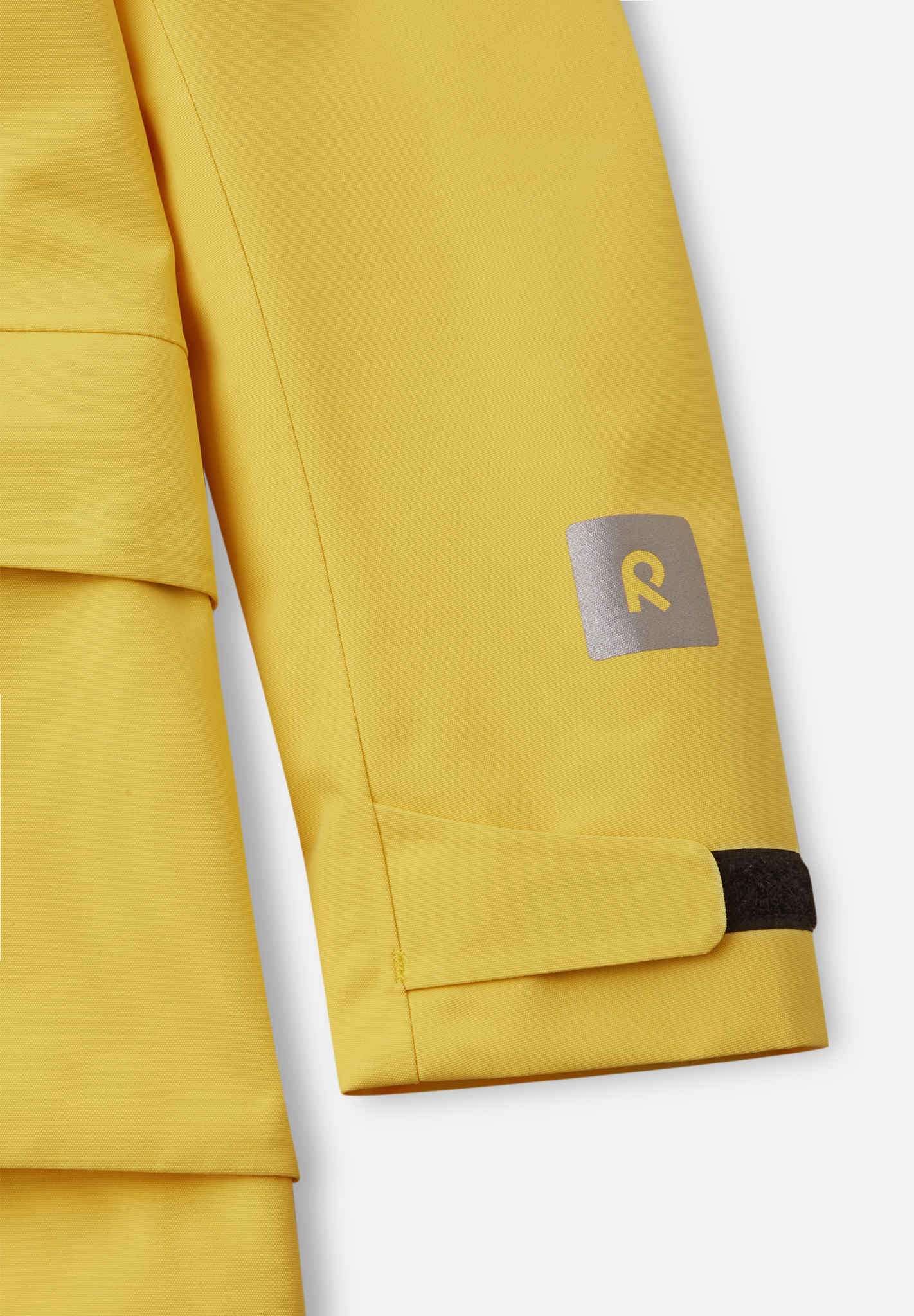 Reimatec Parka Saavutus