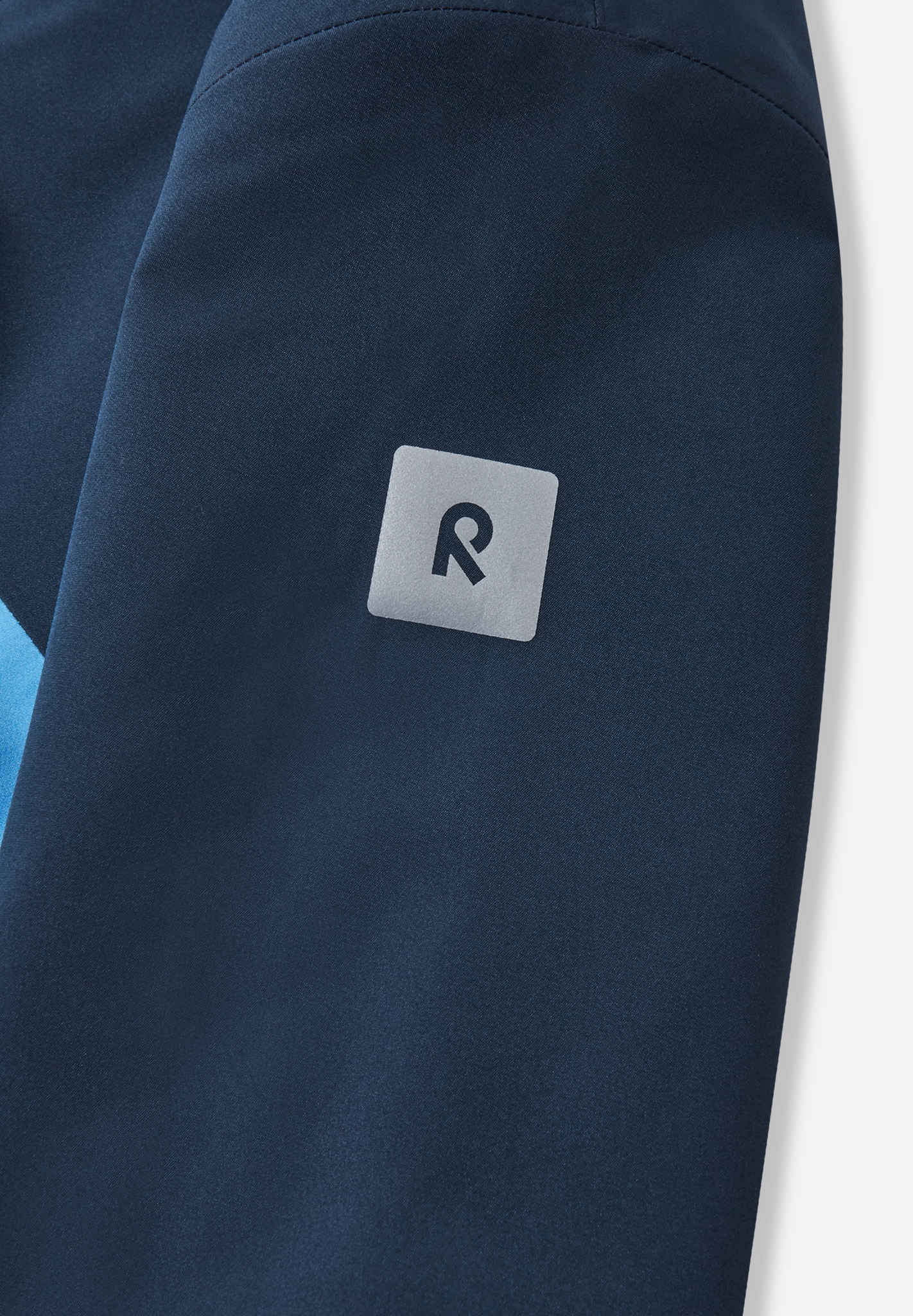 Reimatec jakke Nivala