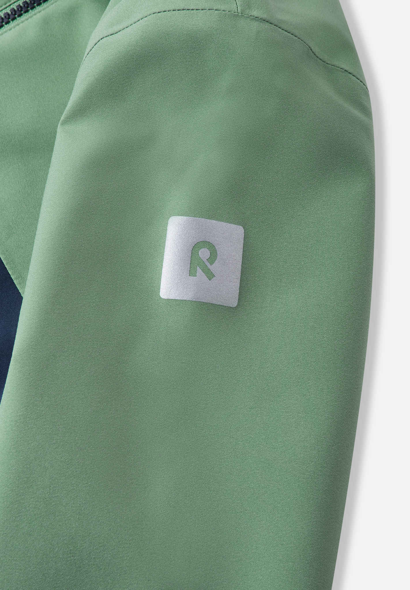 Reimatec jakke Nivala