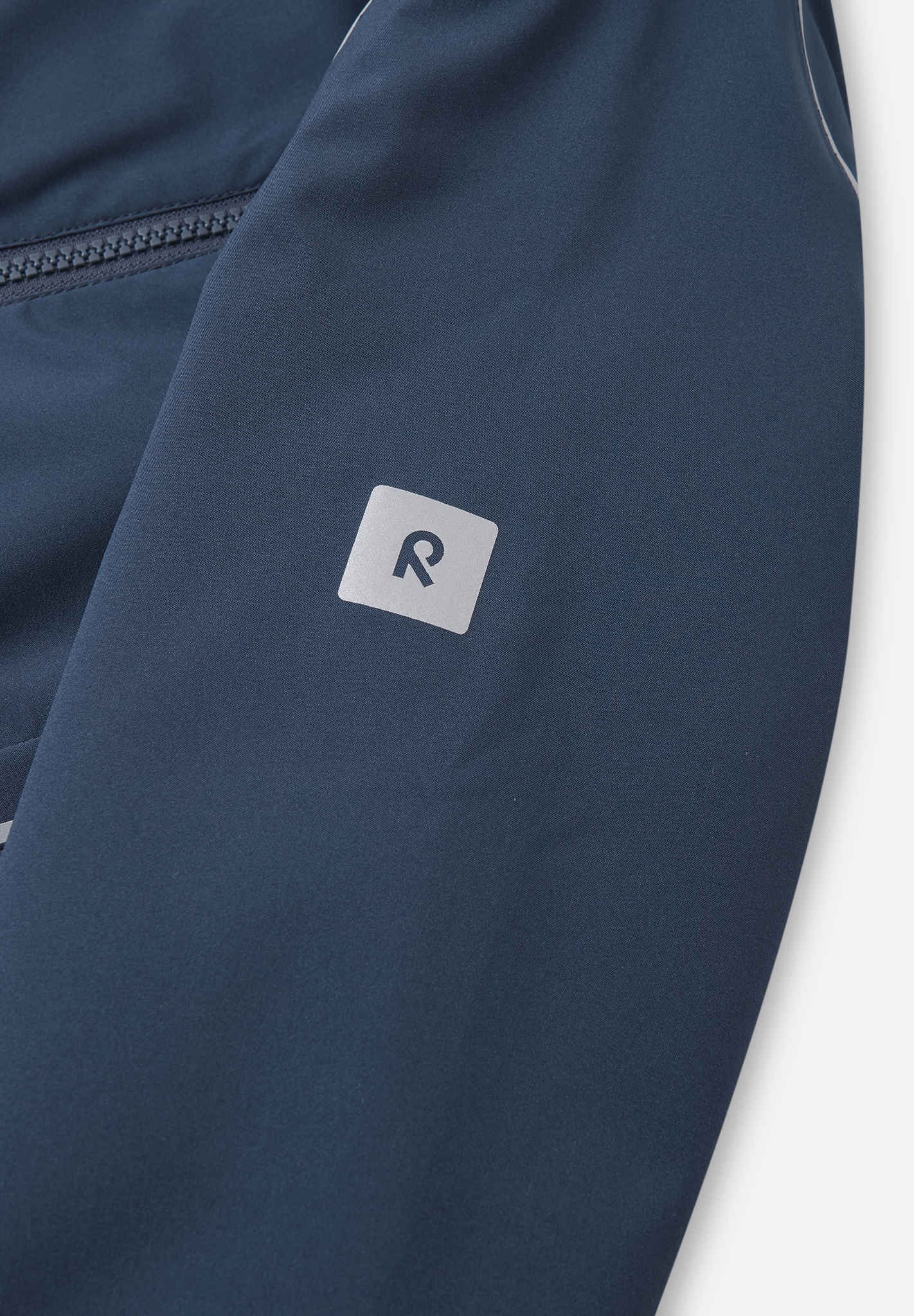 Reimatec flyverdragt Bennas