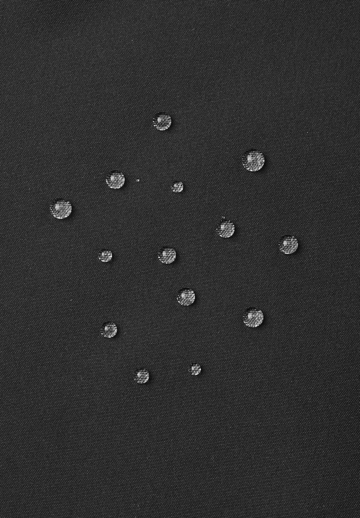 Reimatec bukser Invert