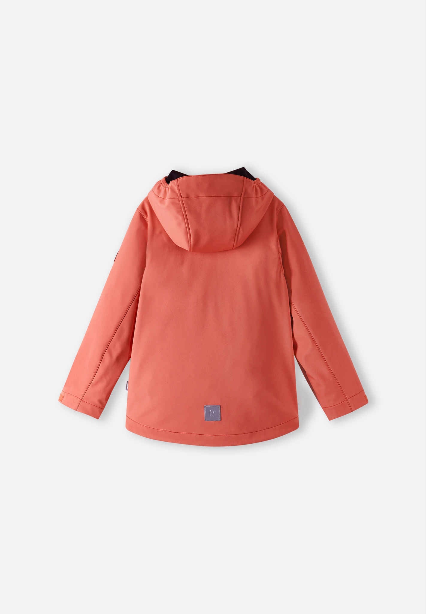 Softshell jakke Kouvola