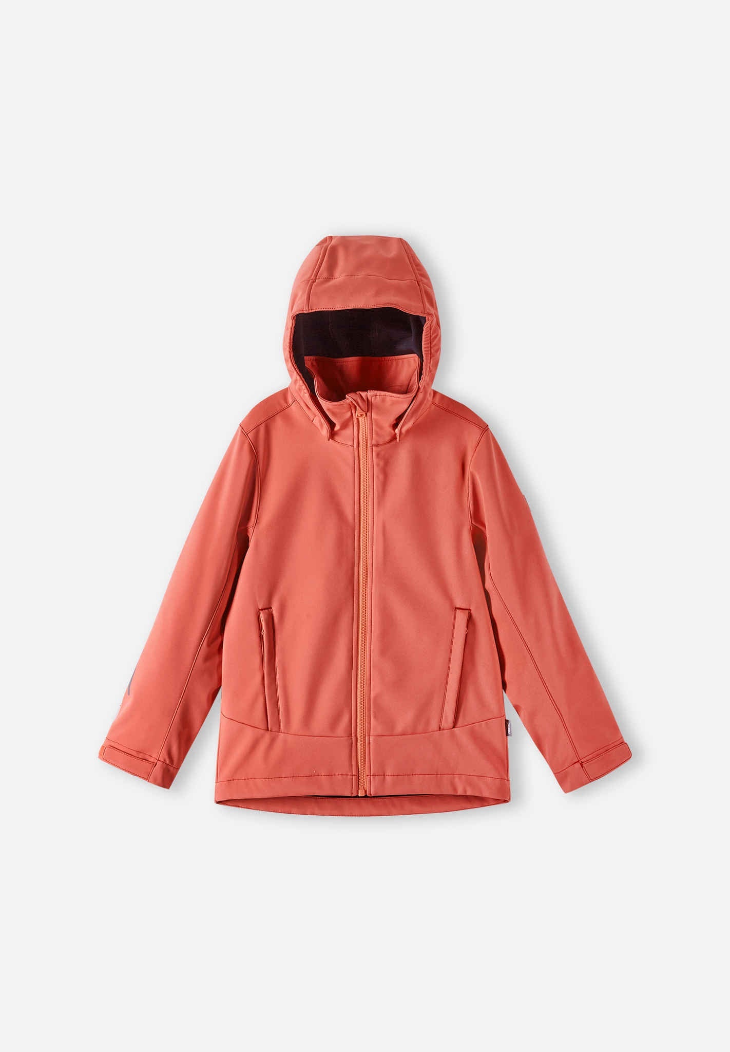 Softshell jakke Kouvola