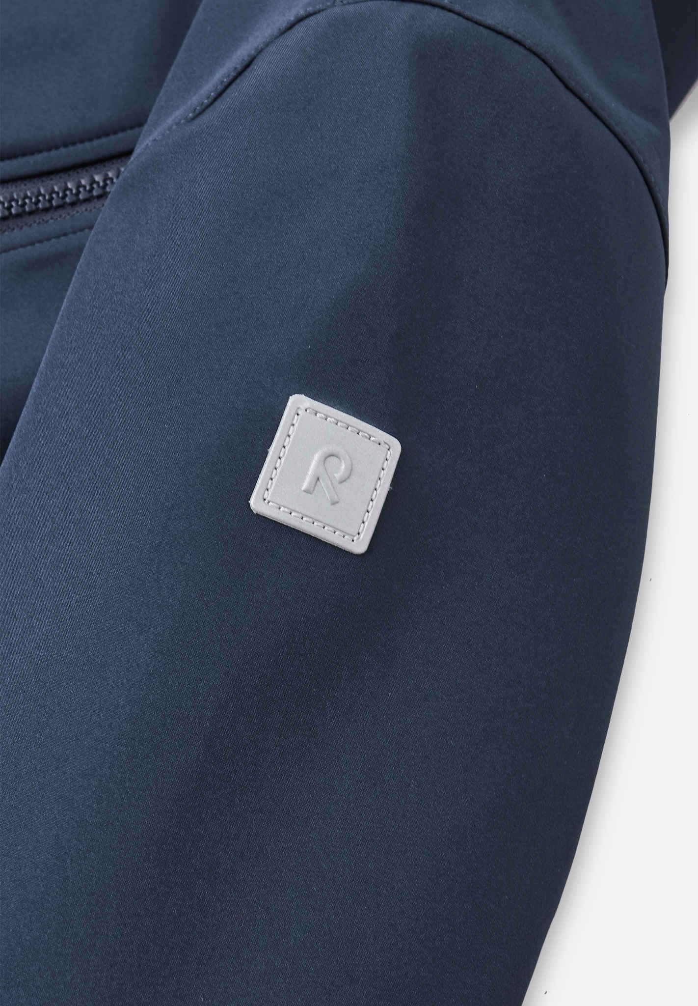 Softshell jakke Kouvola
