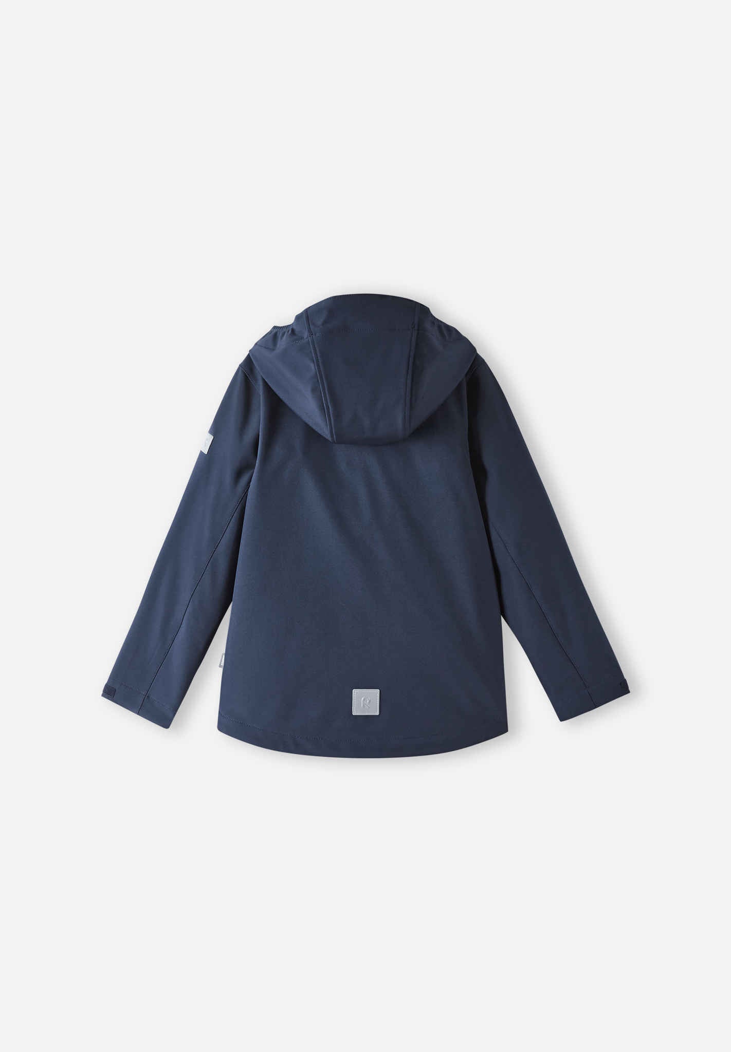 Softshell jakke Kouvola