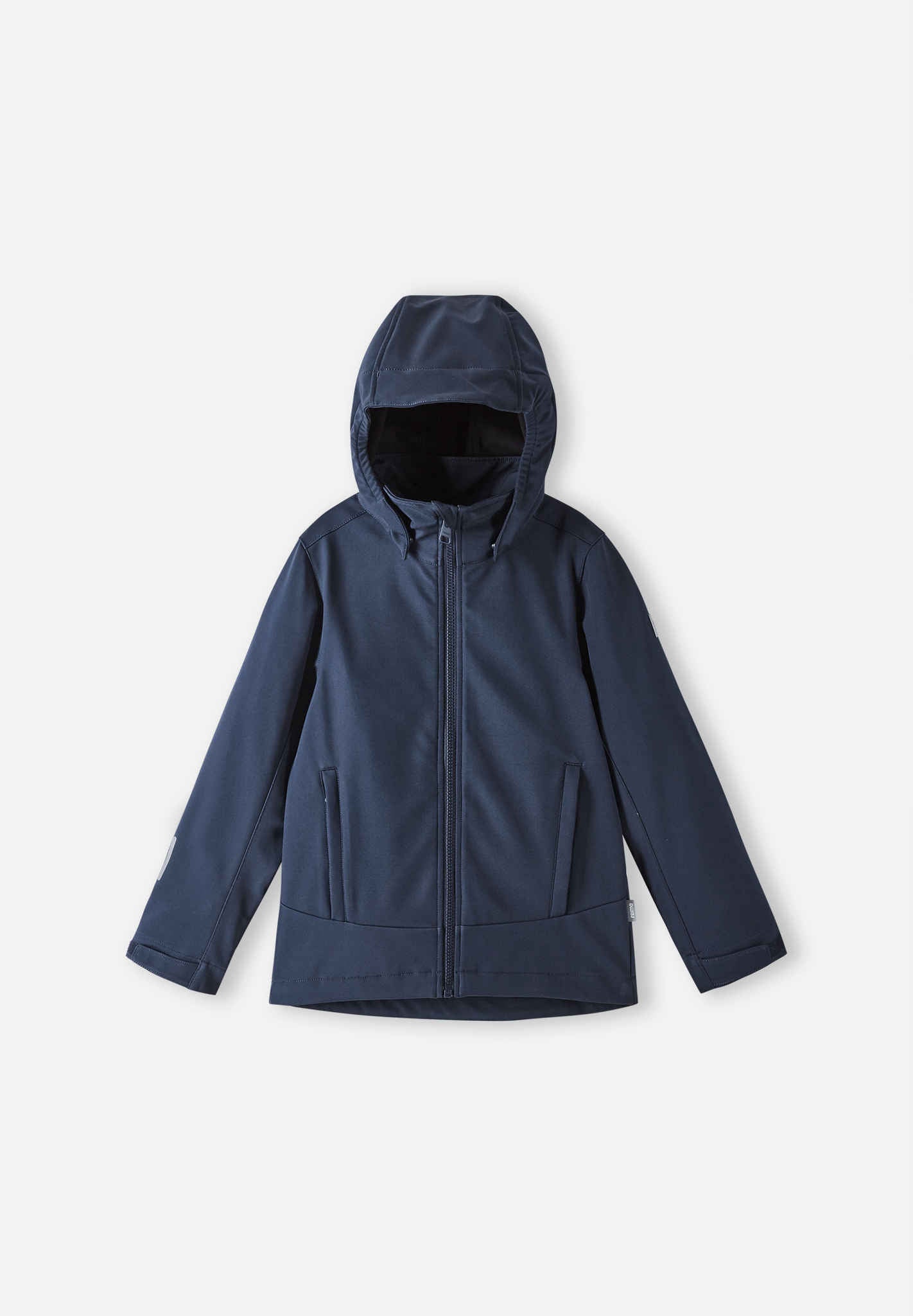 Softshell jakke Kouvola