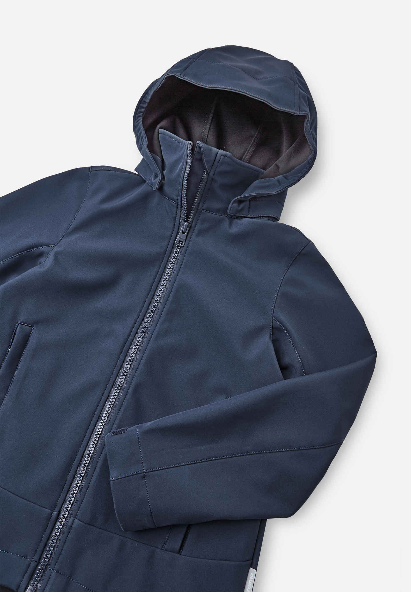 Softshell jakke Kouvola