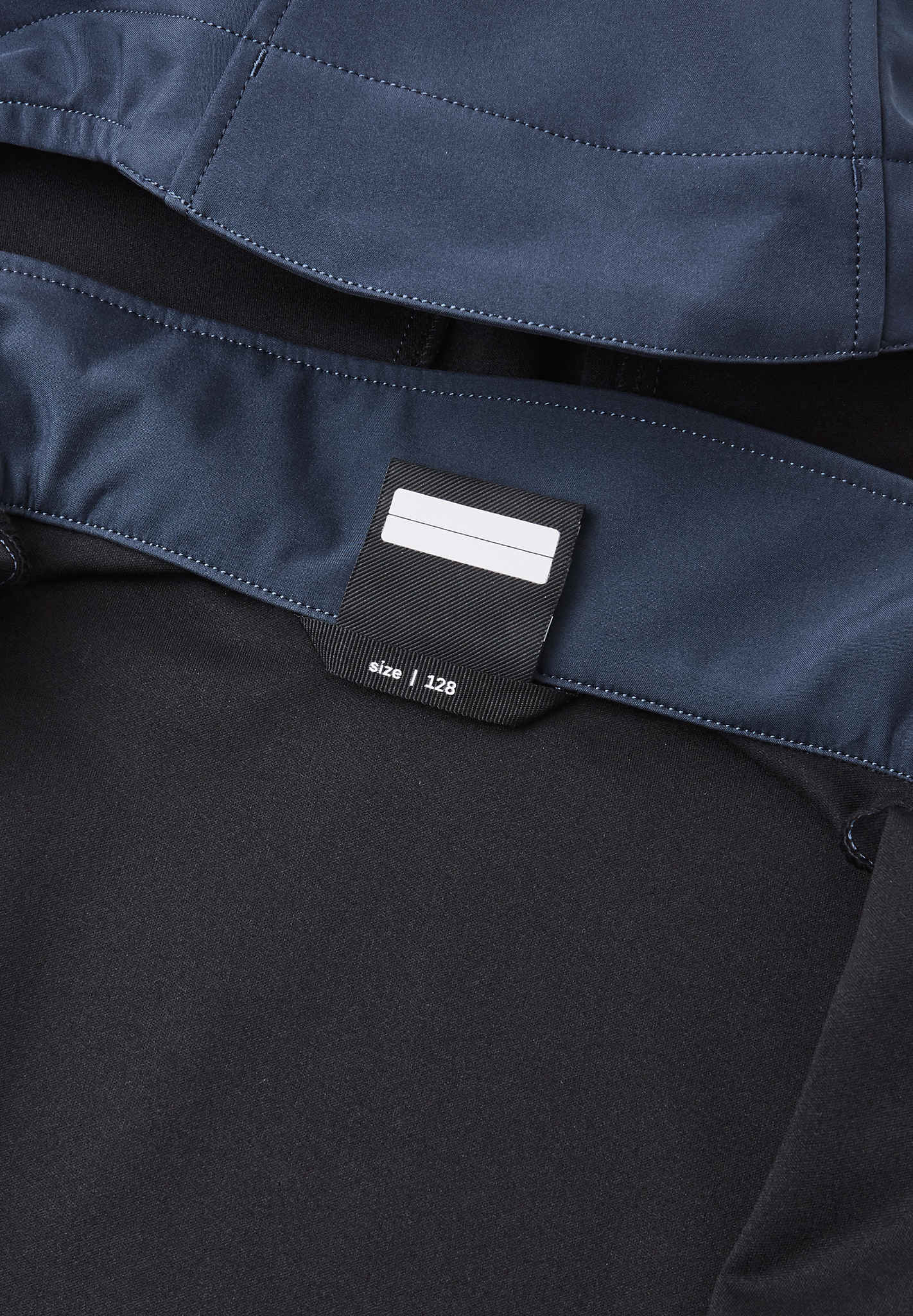 Softshell jakke Kouvola