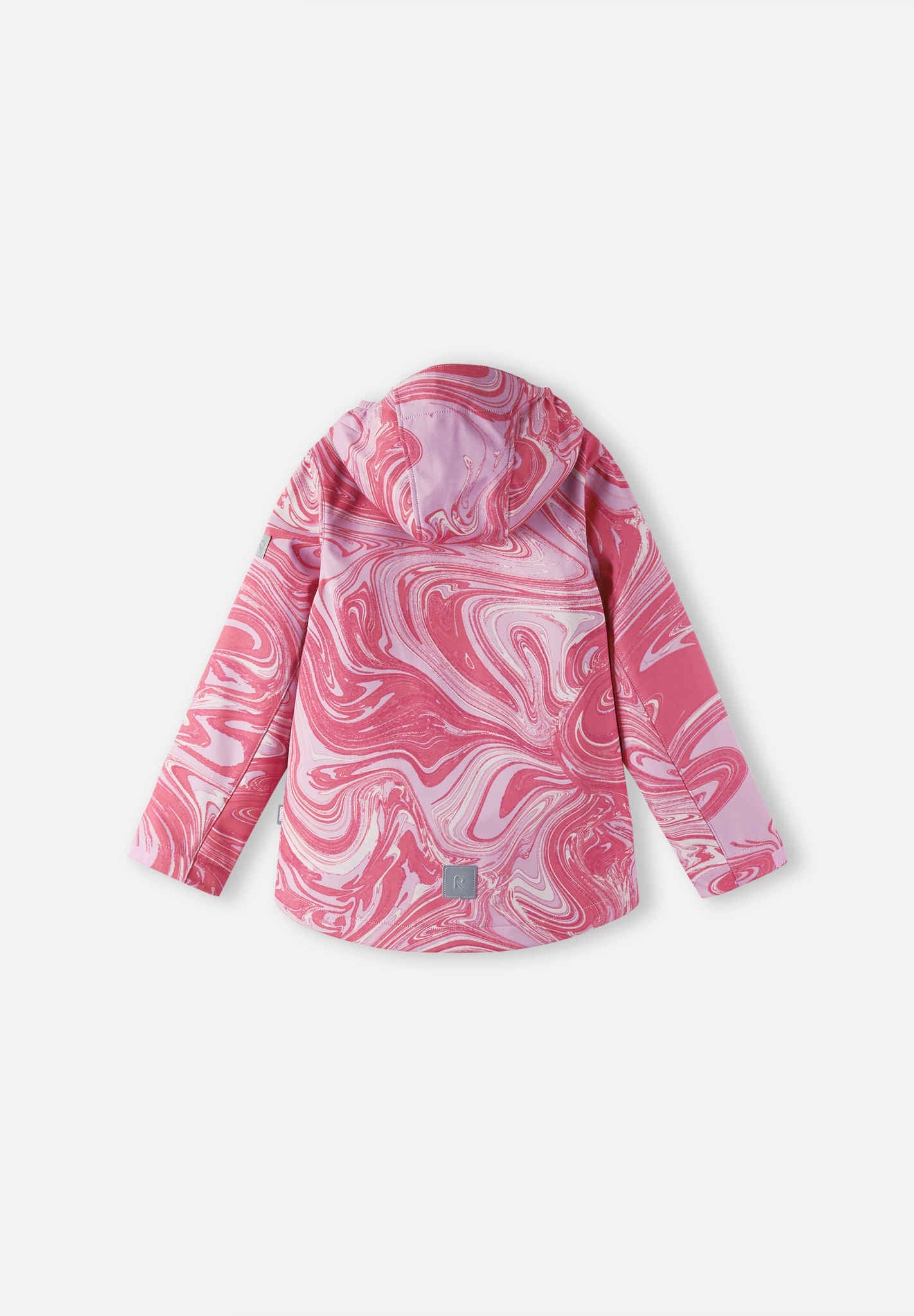 Softshell jakke Kouvola