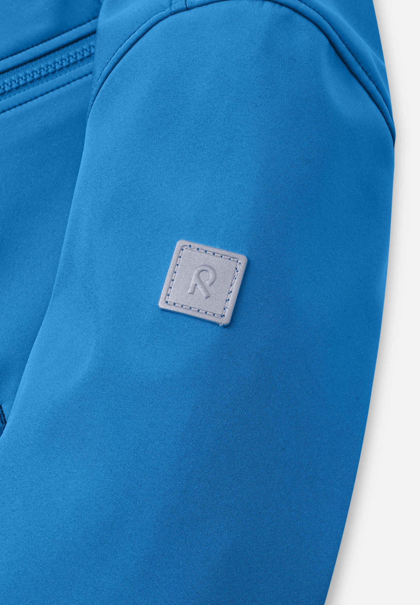 Softshell jakke Kuopio