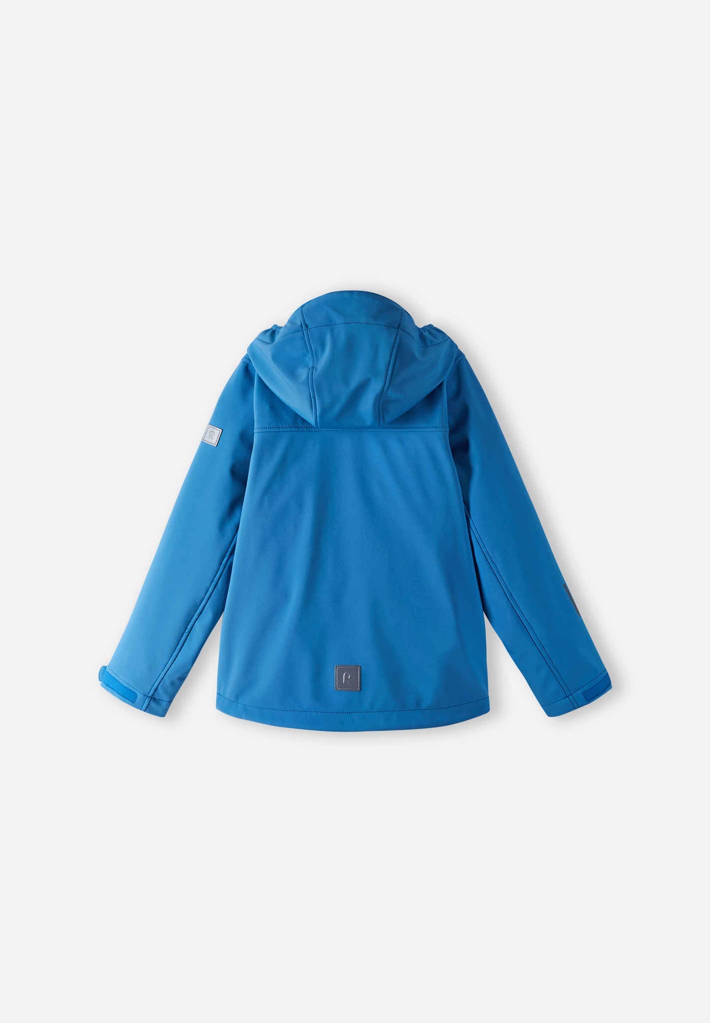 Softshell jakke Kuopio