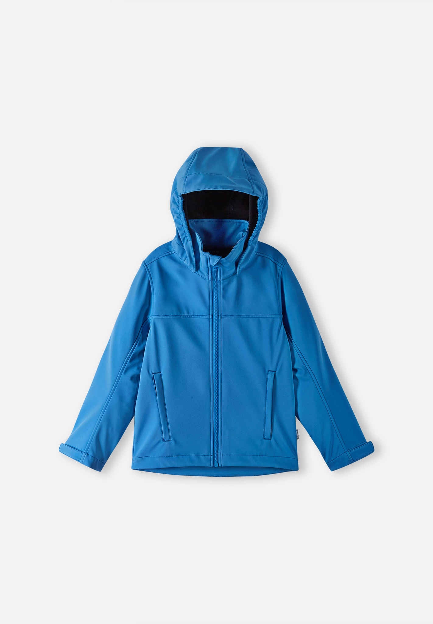Softshell jakke Kuopio