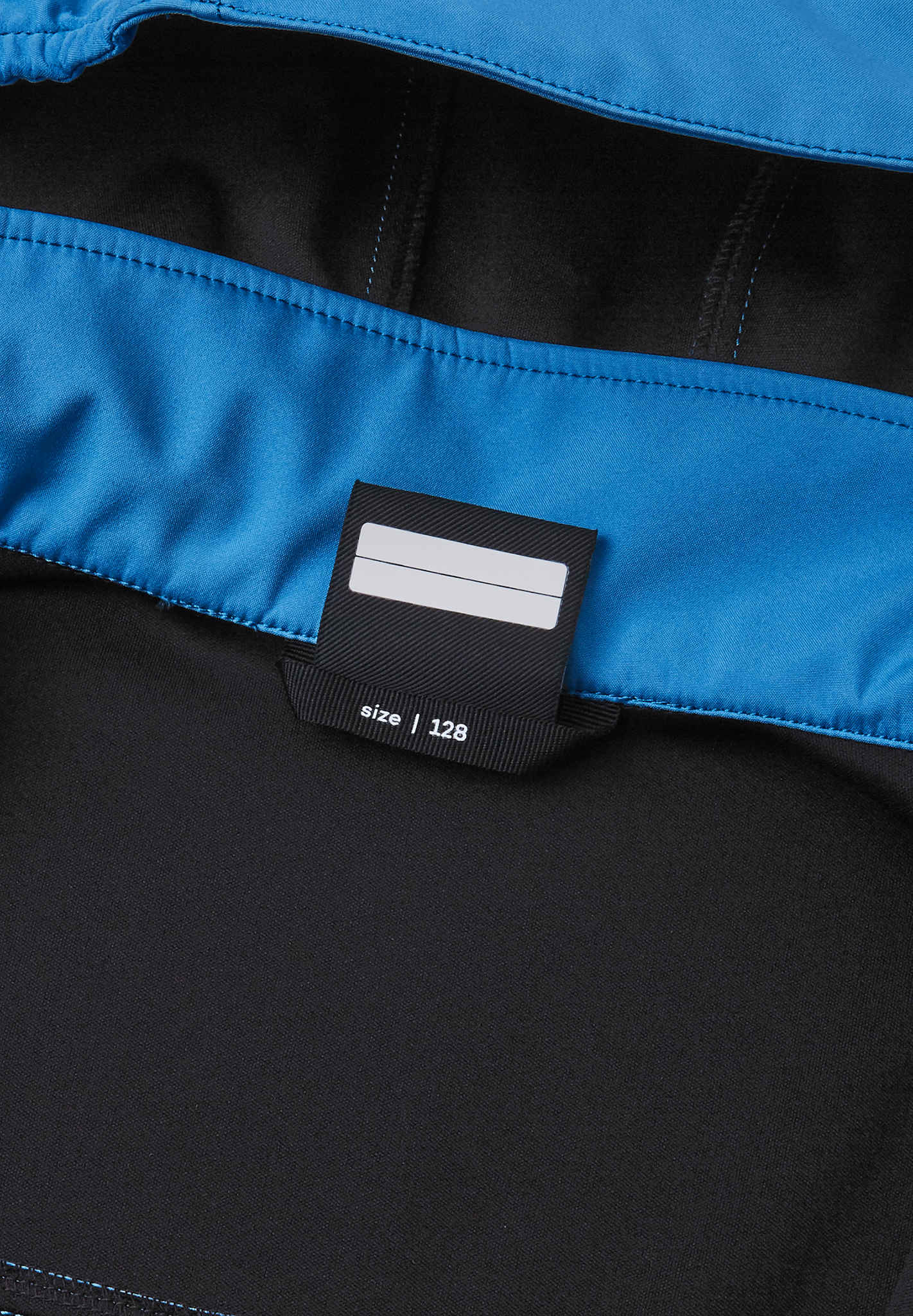 Softshell jakke Kuopio