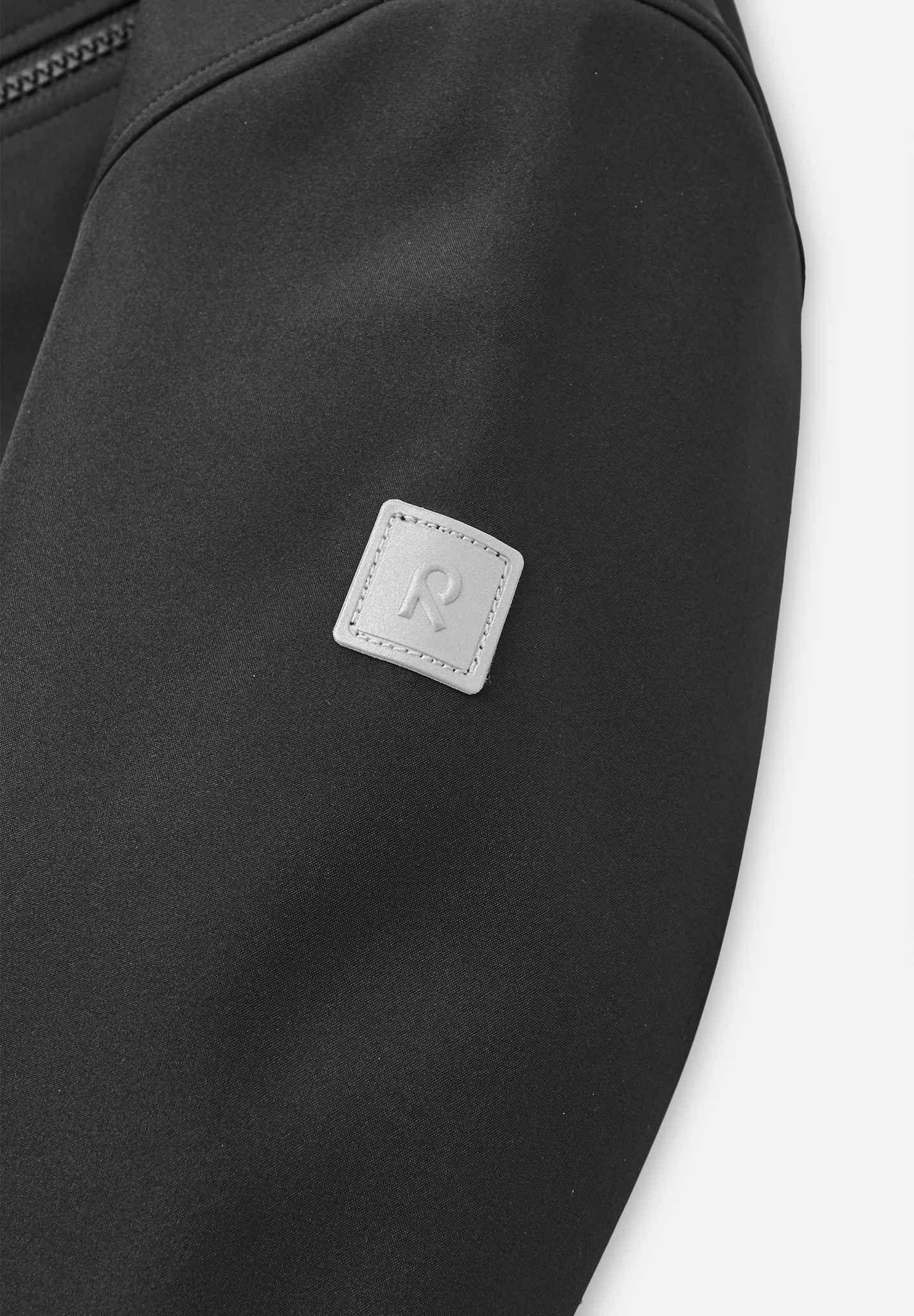 Softshell jakke Kuopio