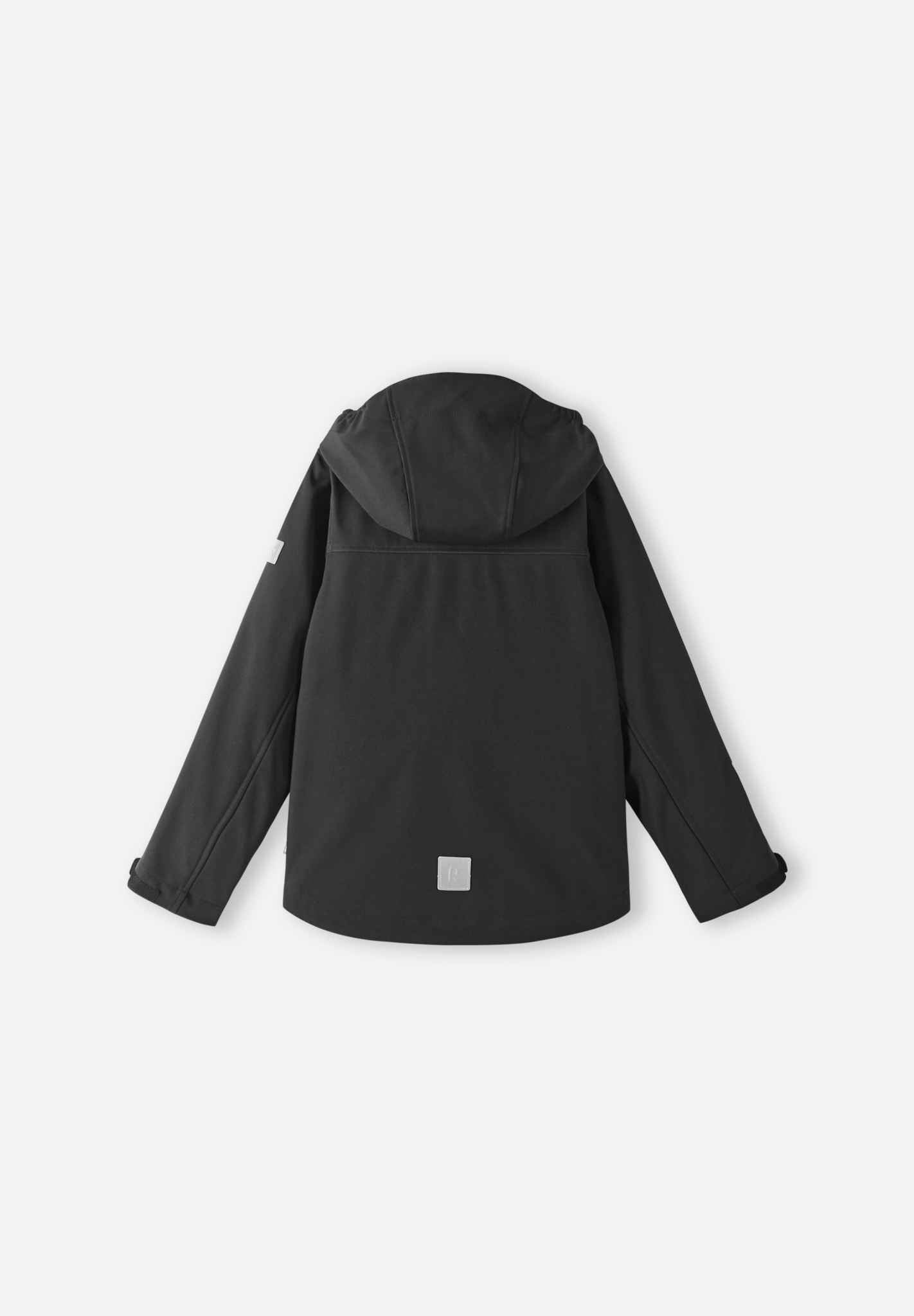 Softshell jakke Kuopio