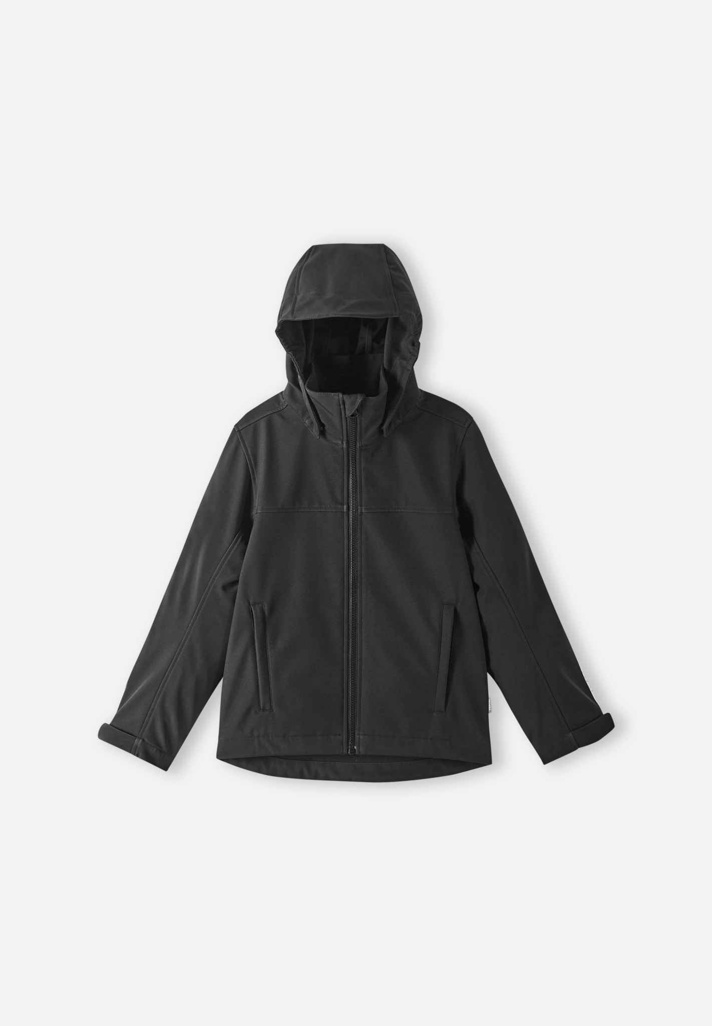 Softshell jakke Kuopio