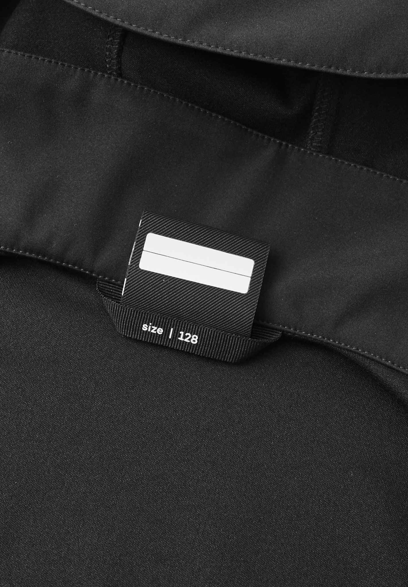 Softshell jakke Kuopio