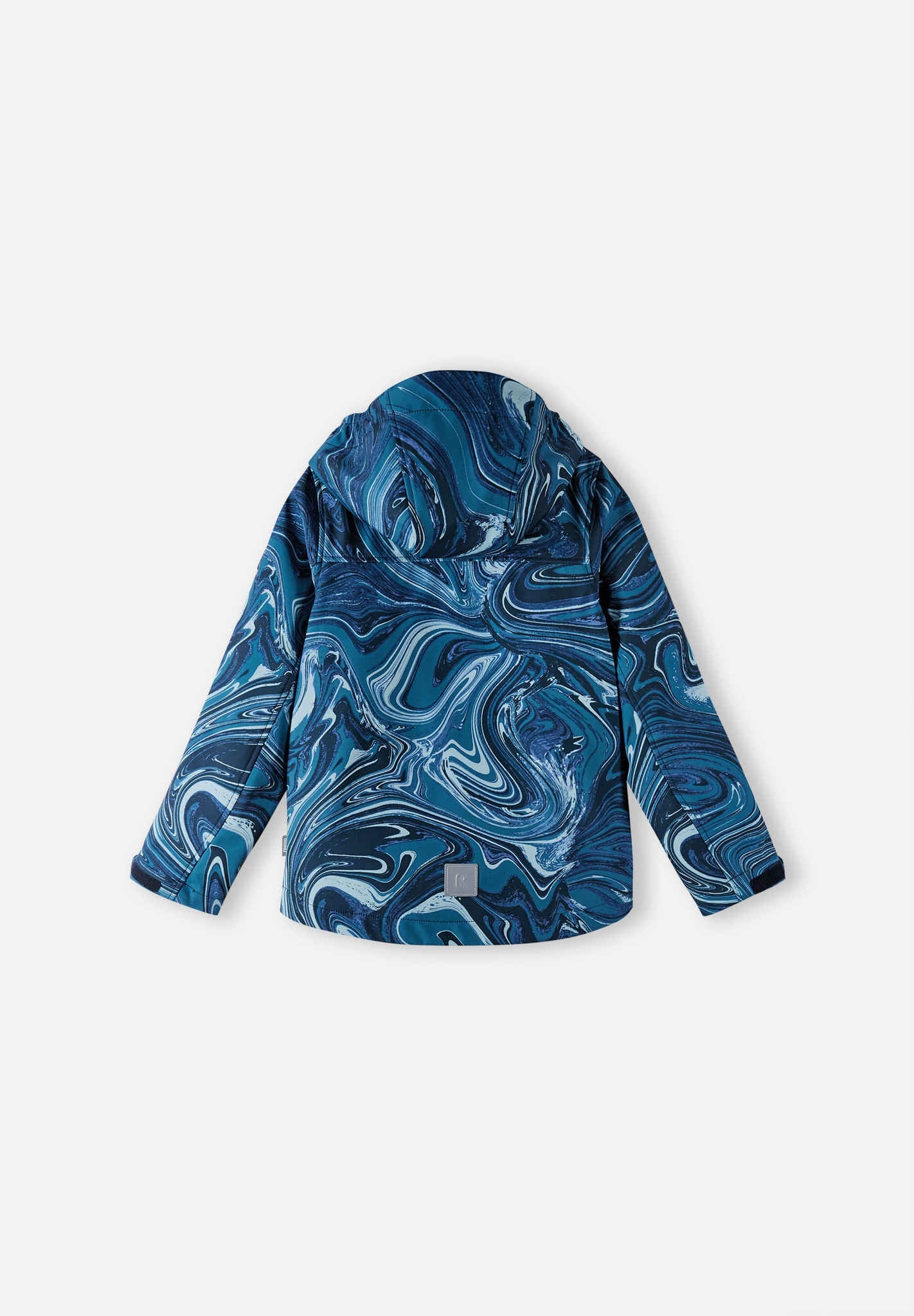 Softshell jakke Kuopio