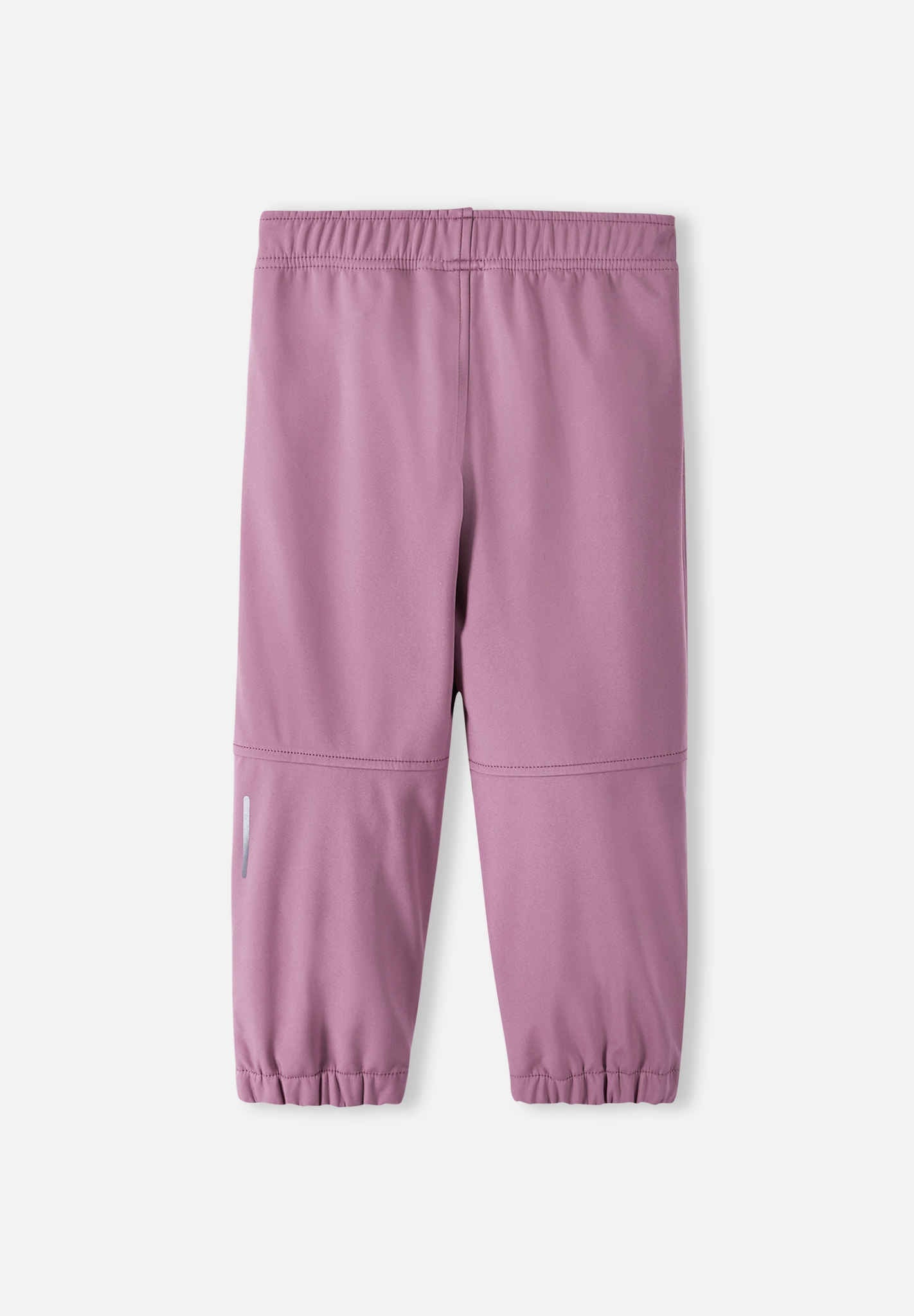 Softshell bukser Kuori
