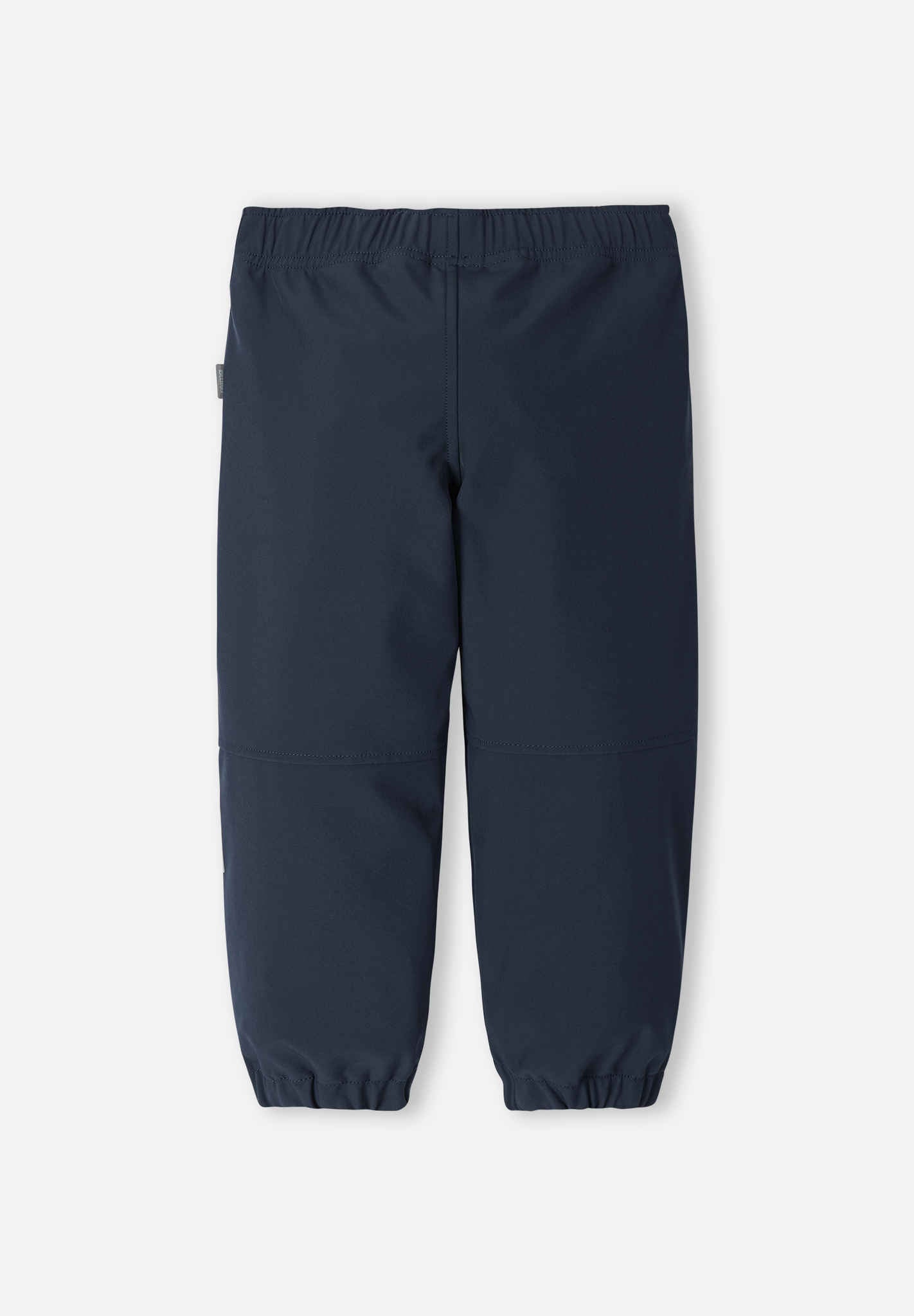 Softshell bukser Kuori