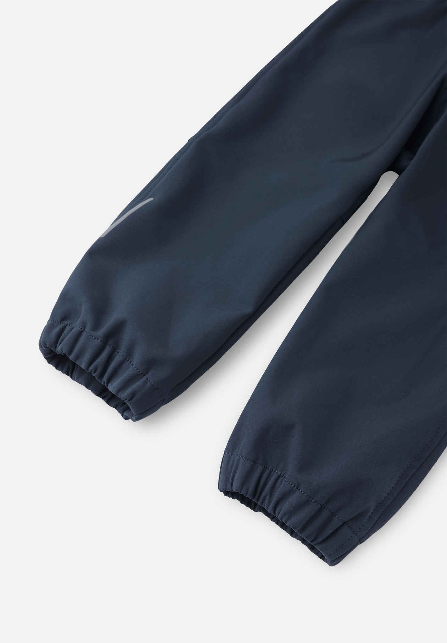 Softshell bukser Kuori