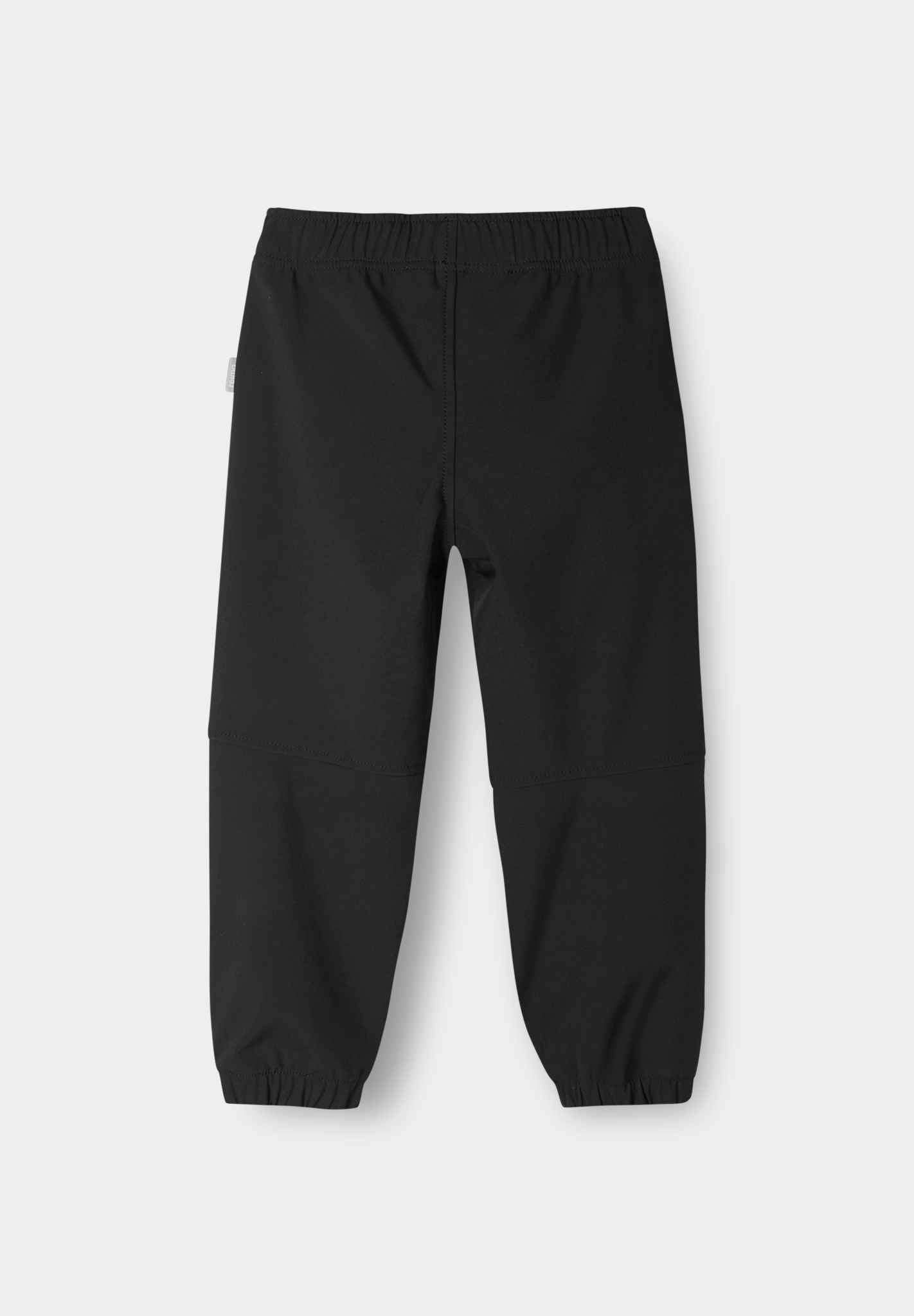Softshell bukser Kuori