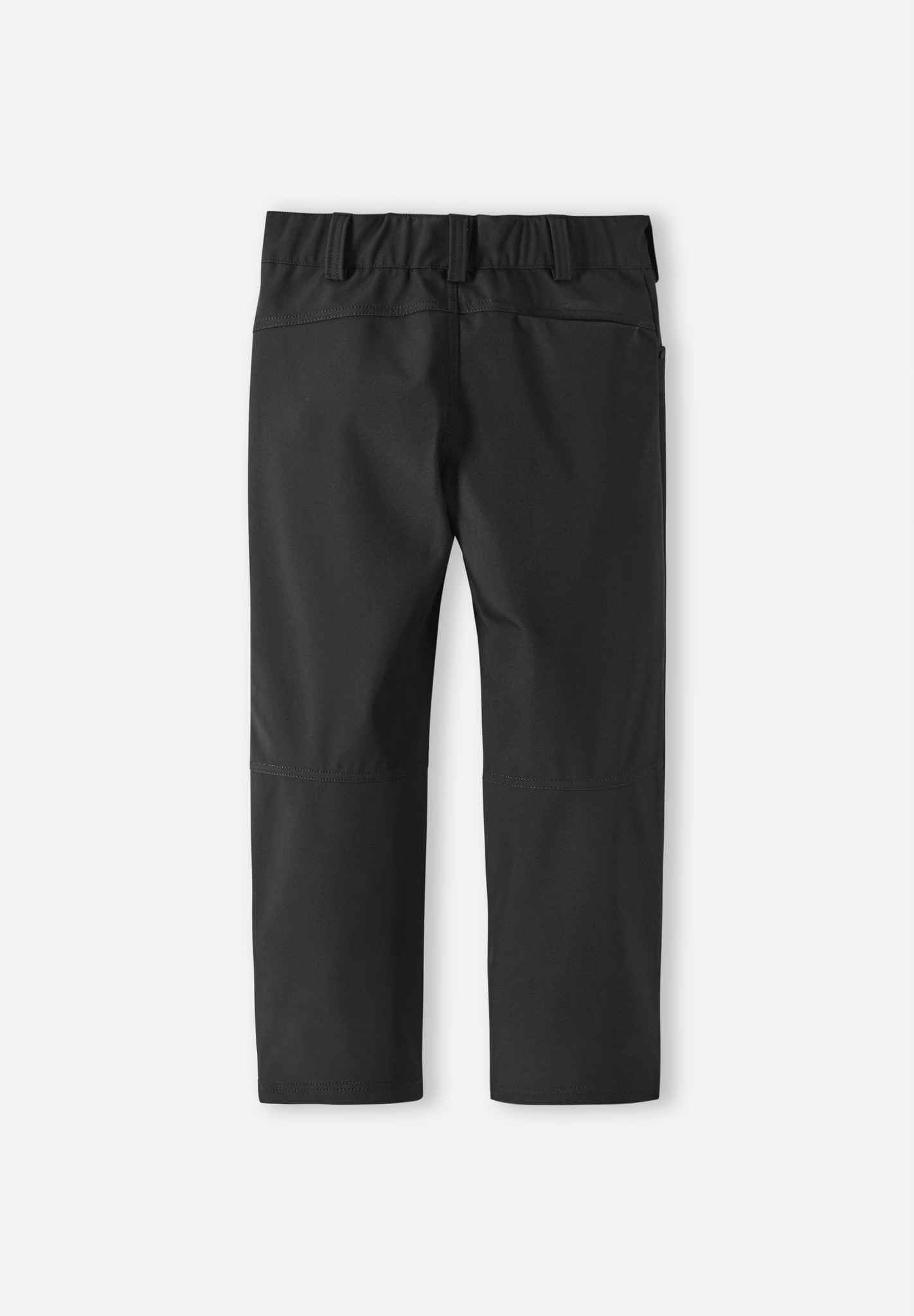 Softshell bukser Agern