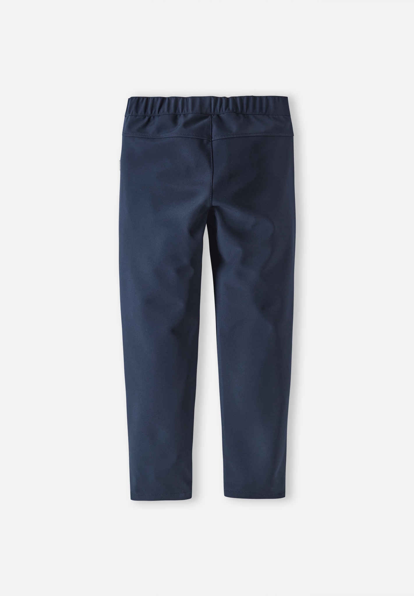 Softshell bukser Idole