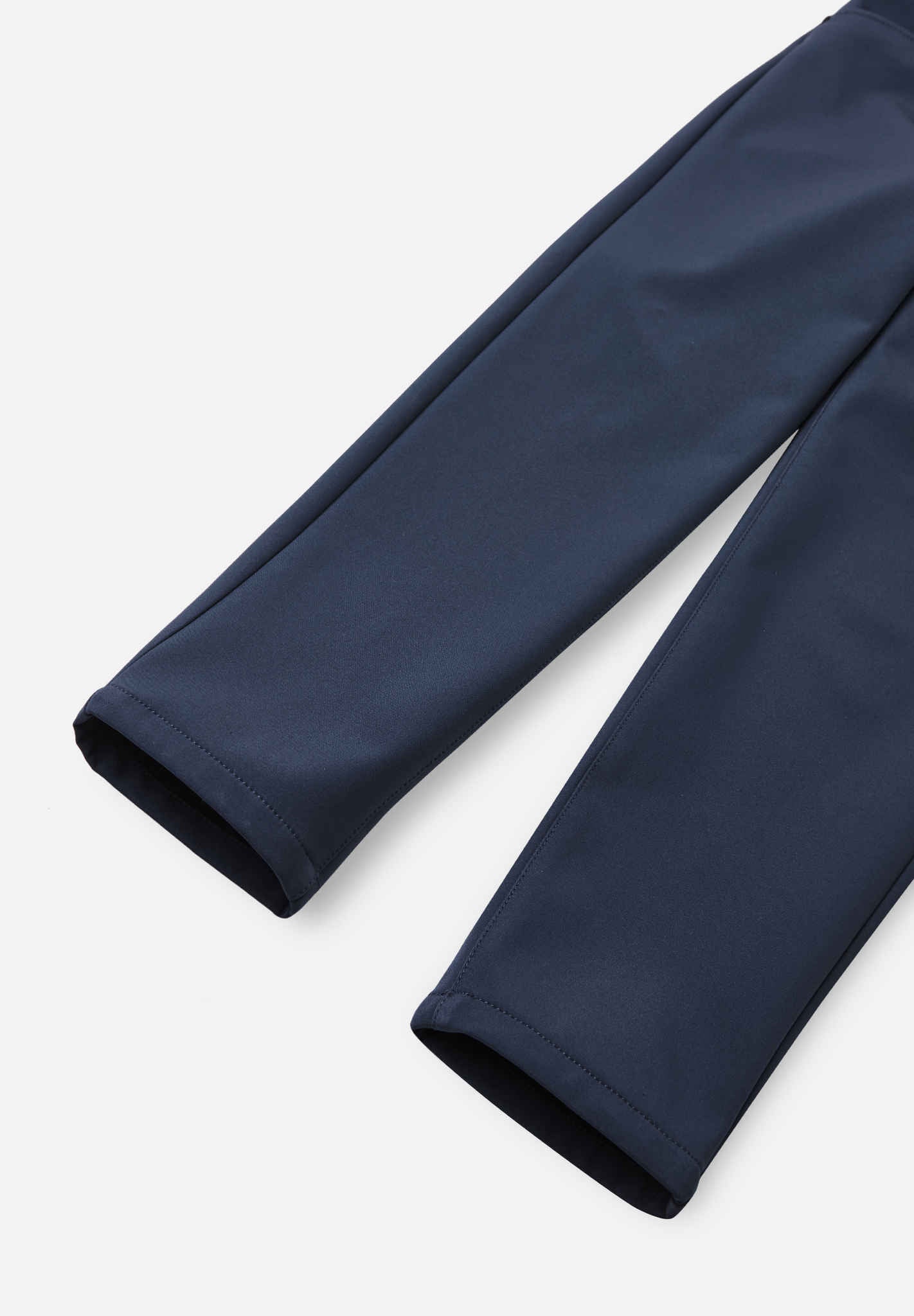 Softshell bukser Idole