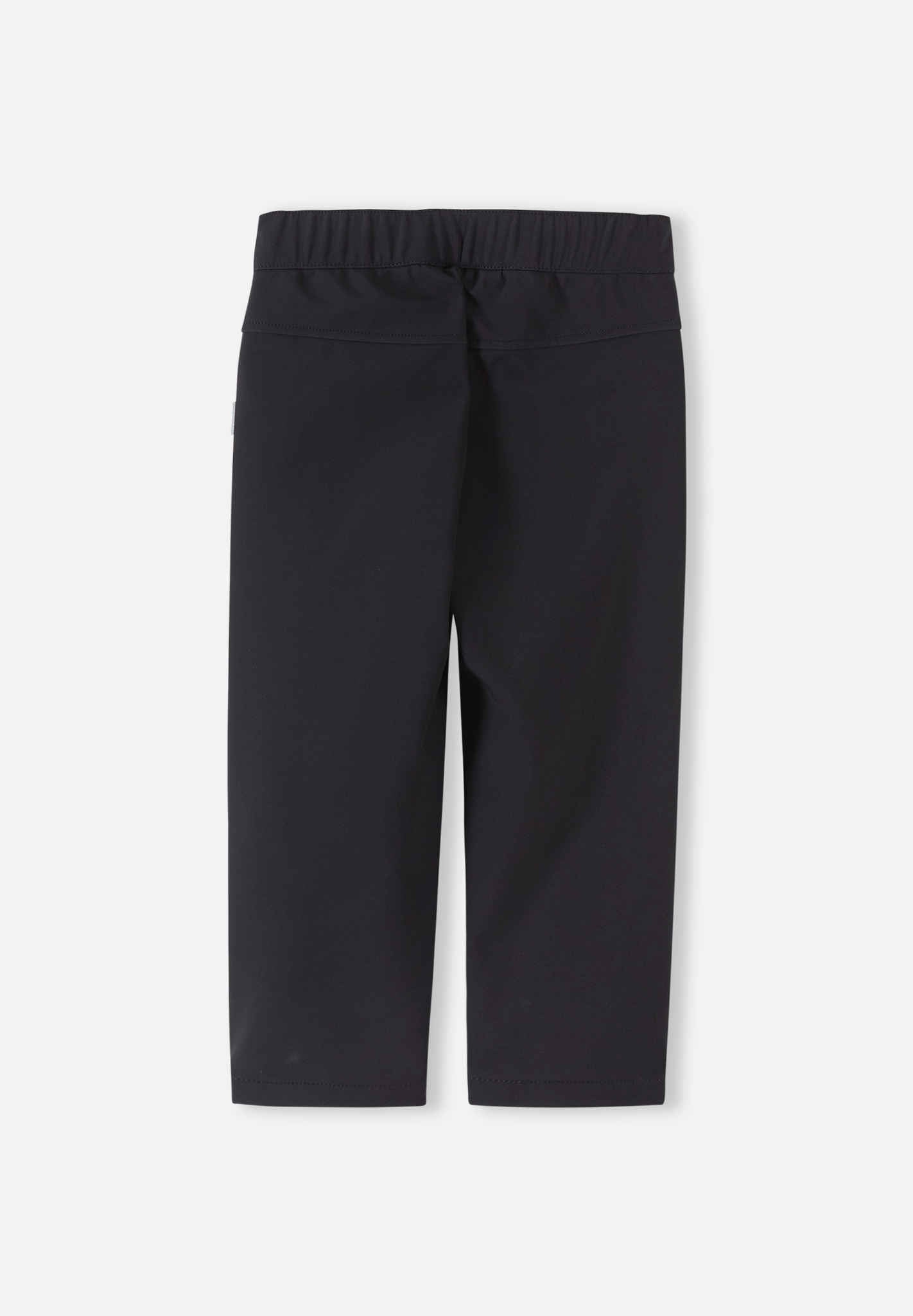 Softshell bukser Idole