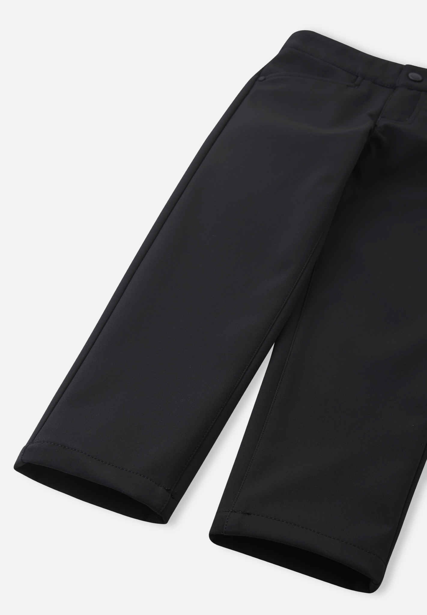 Softshell bukser Idole