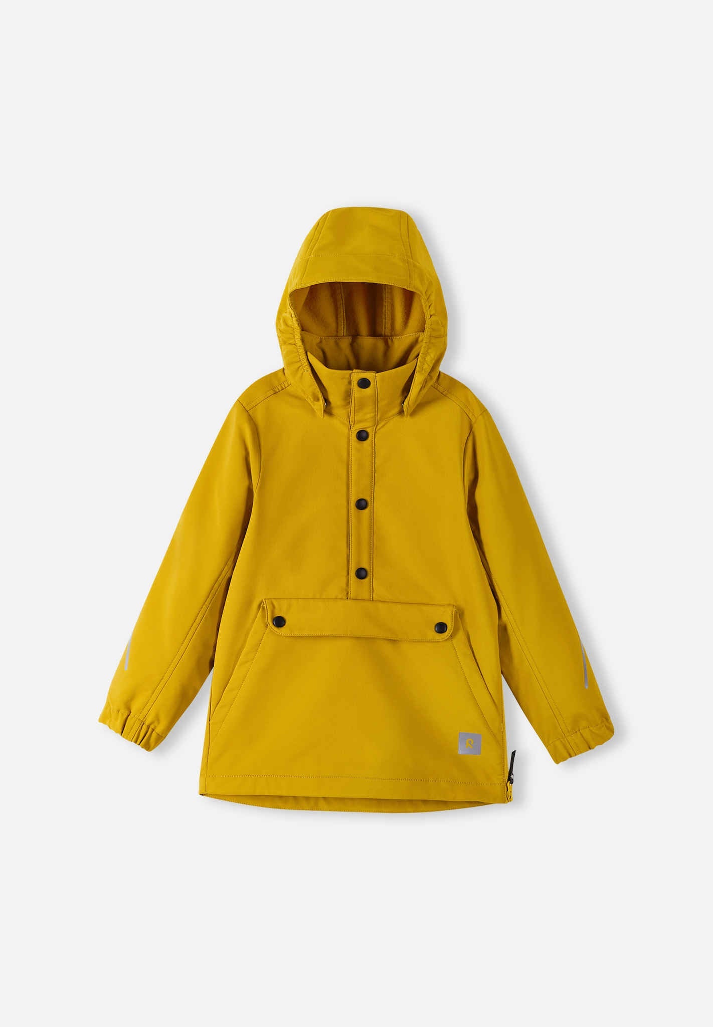 Stormblock Anorak til børn Ulkoiluun