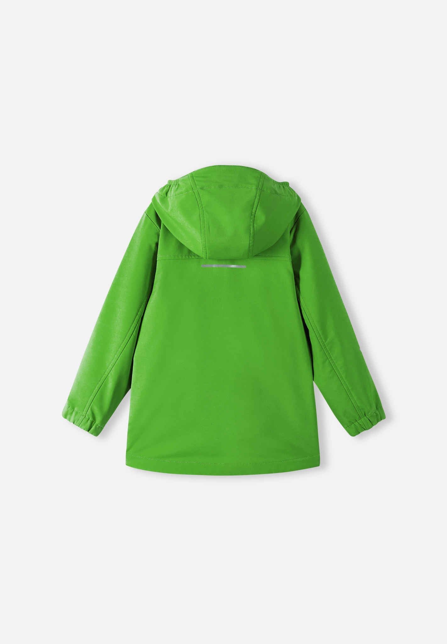 Stormblock Anorak til børn Ulkoiluun