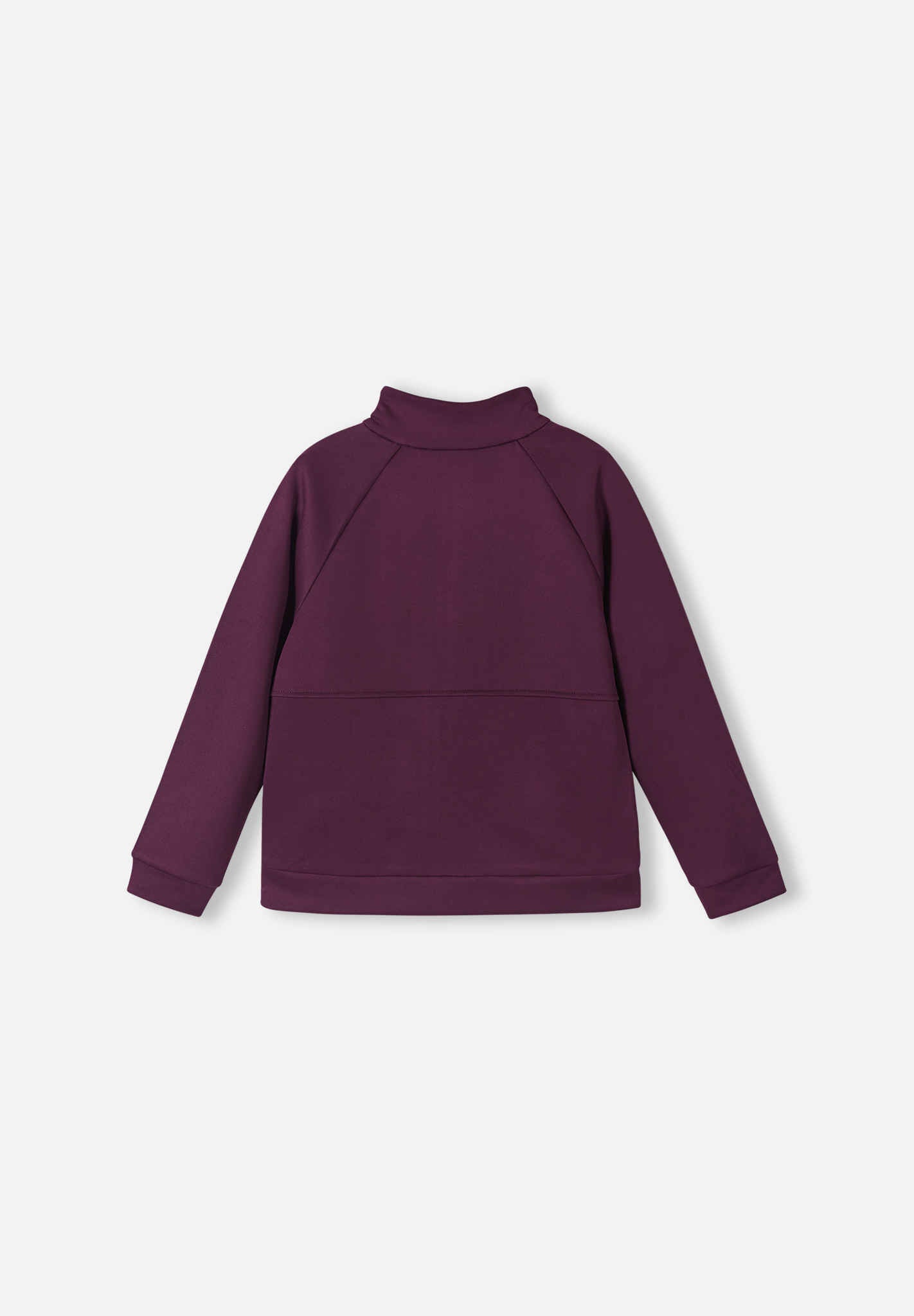 Sweater til børn Verrari