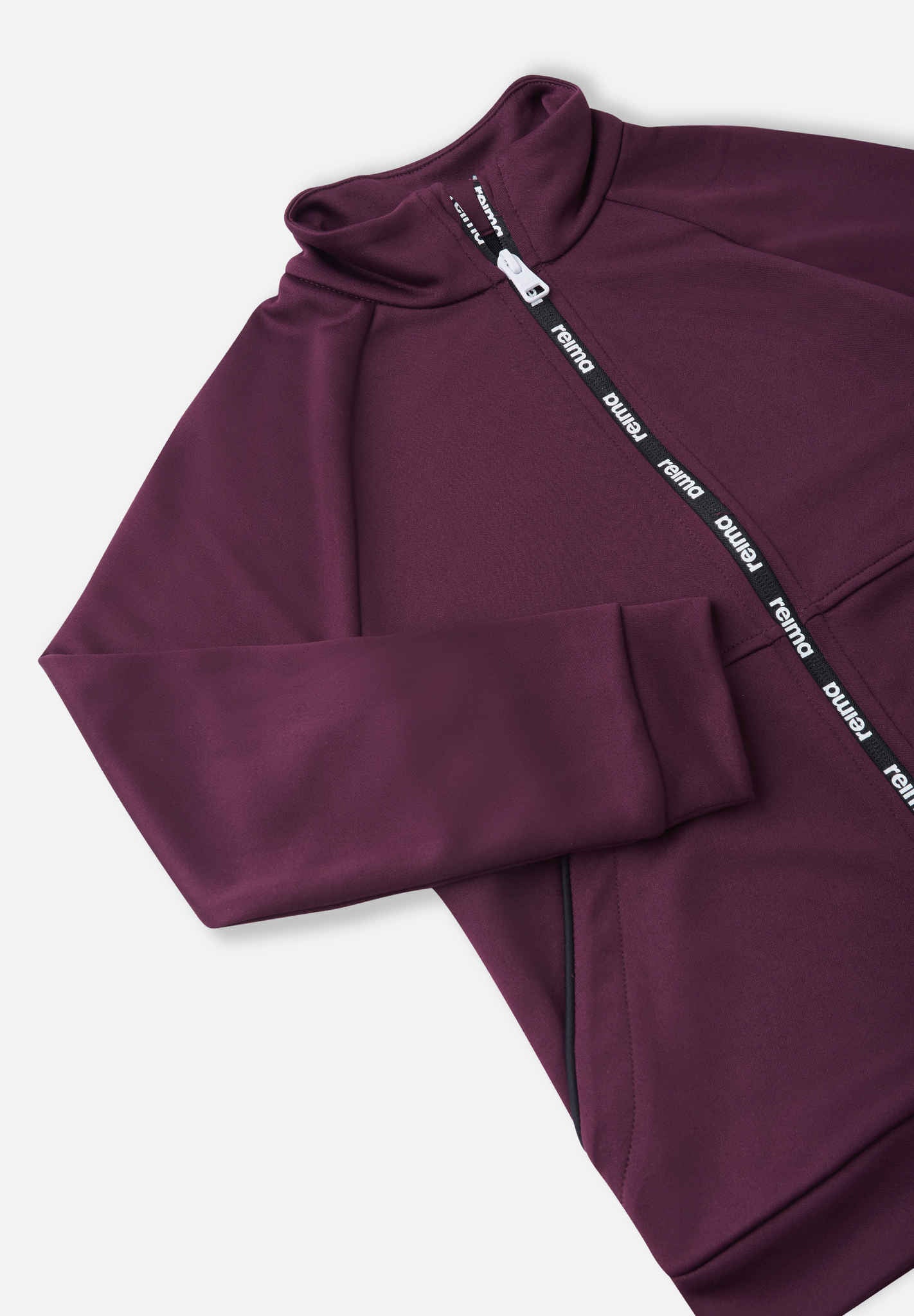 Sweater til børn Verrari