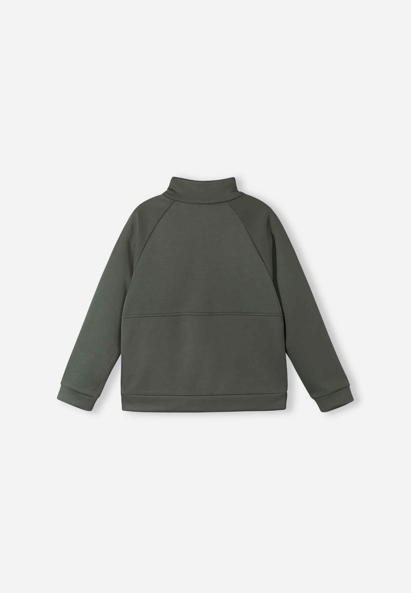 Sweater til børn Verrari