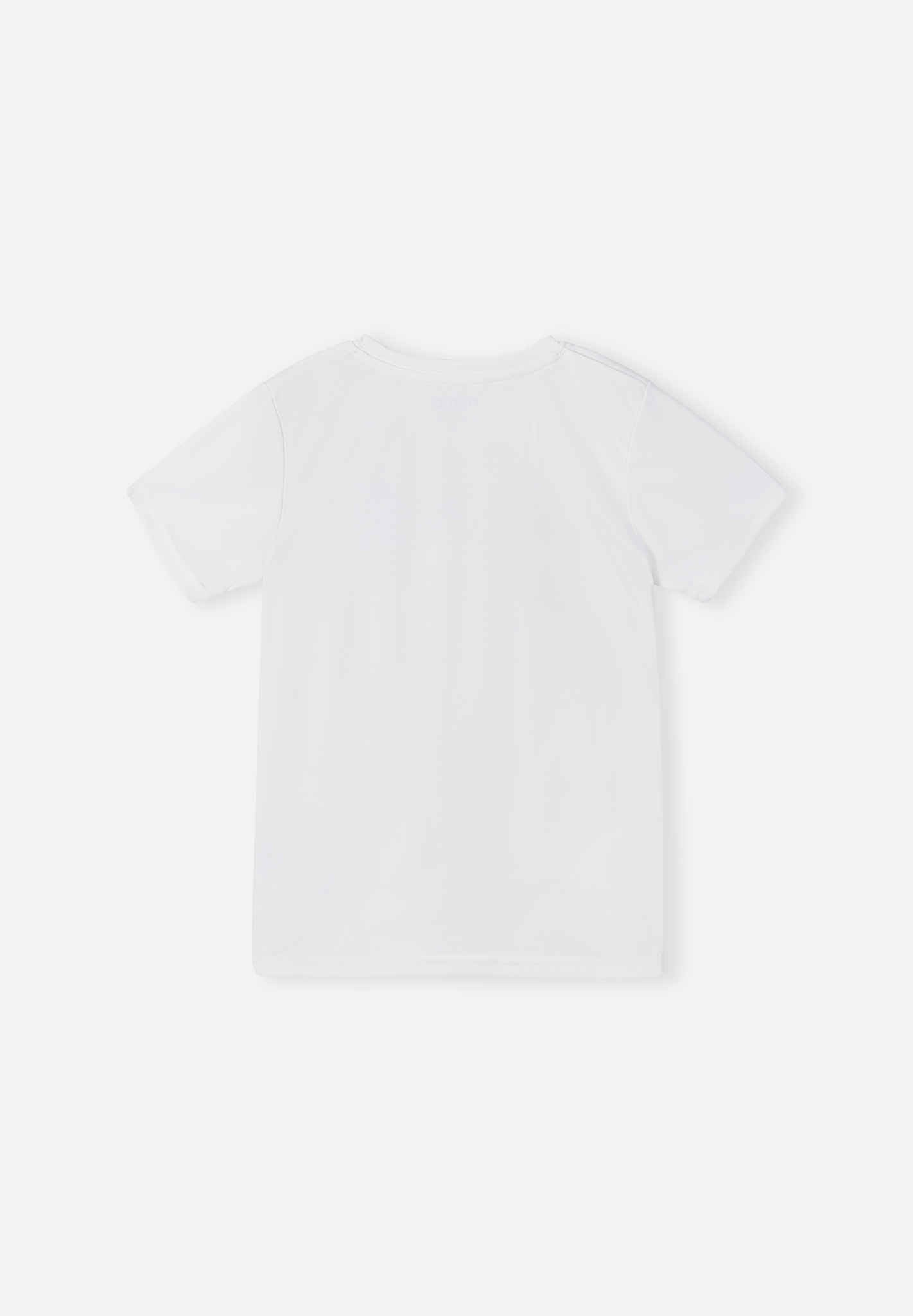 T-shirt til børn Lupaava