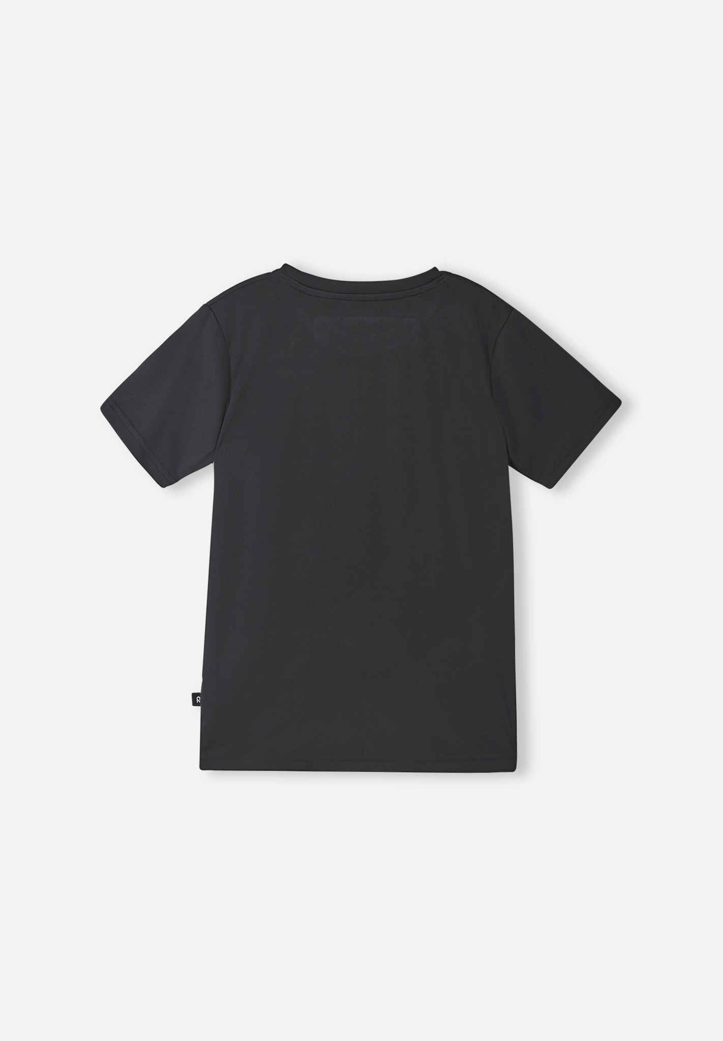 T-shirt til børn Lupaava