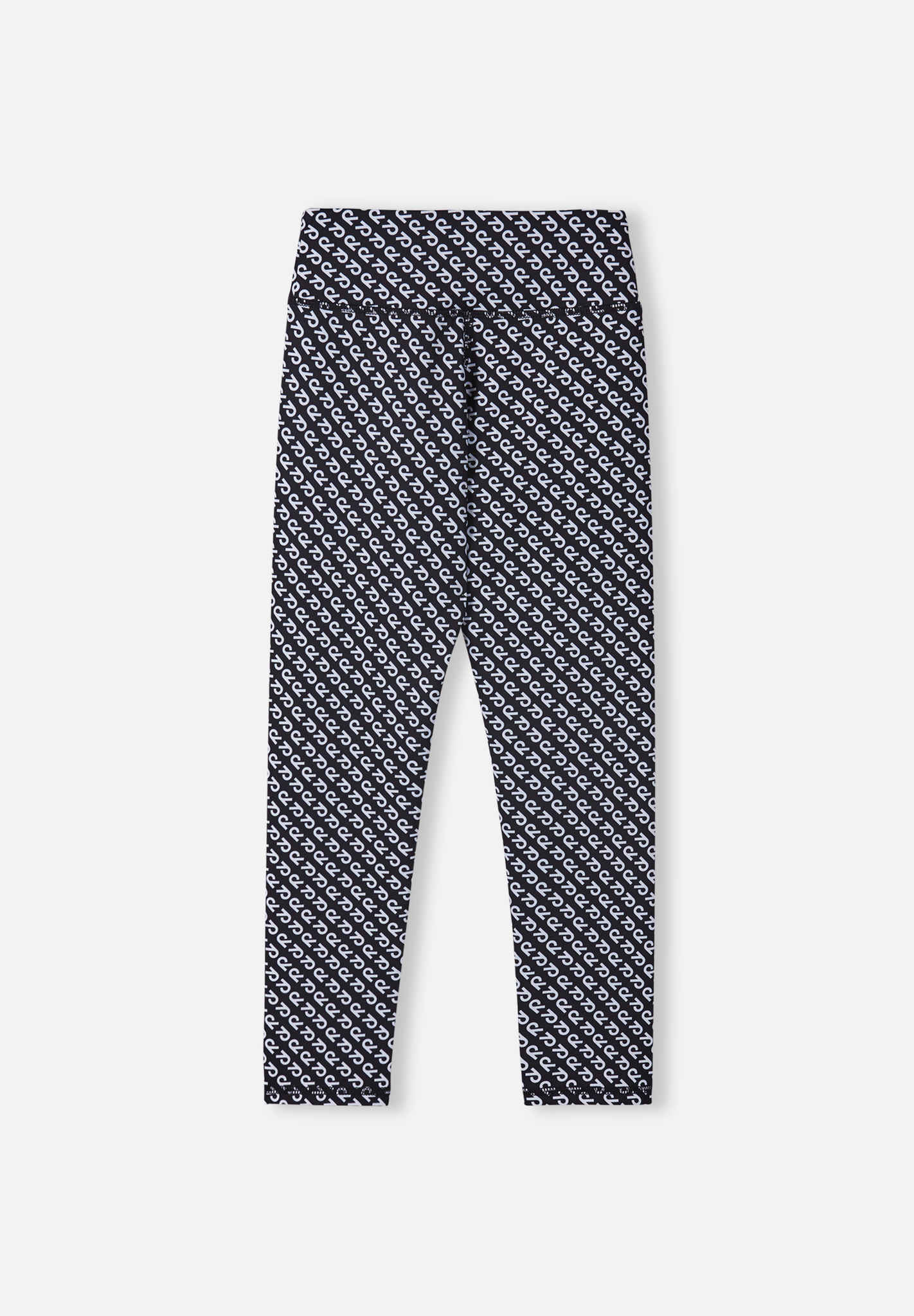 Leggins til børn Jumpaten